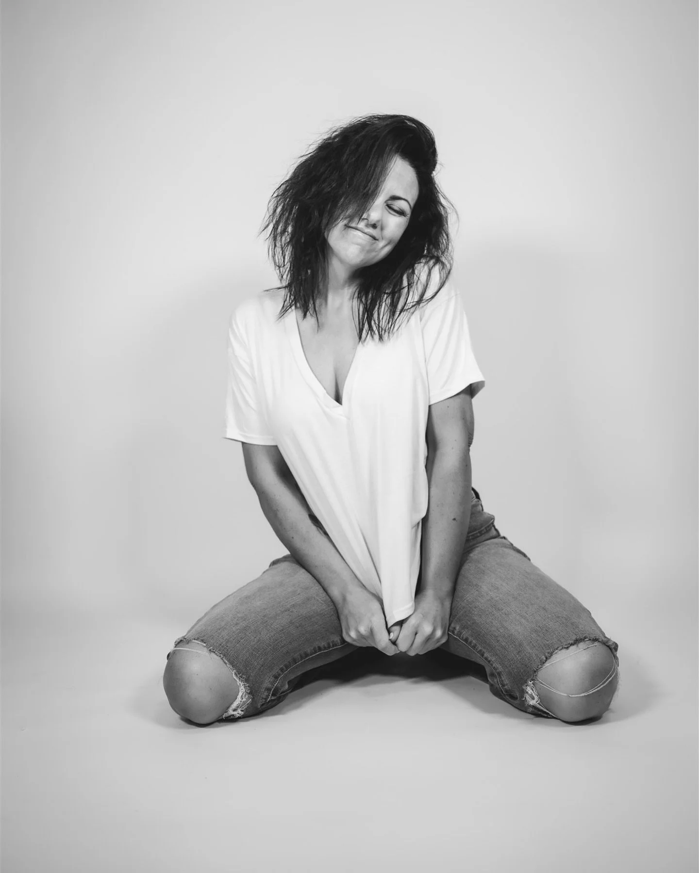 Happy Sunday 🖤
.
.
.
#centralfloridaphotographer #blackandwhitephotography #aejeans #clermontphotographer #orlandophotographer