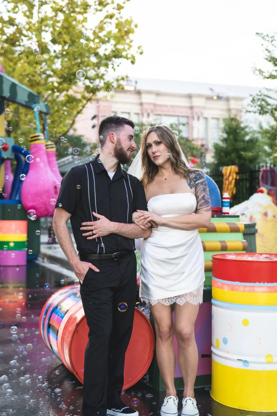 universal-orlando-bubbles-photoshoot.jpg