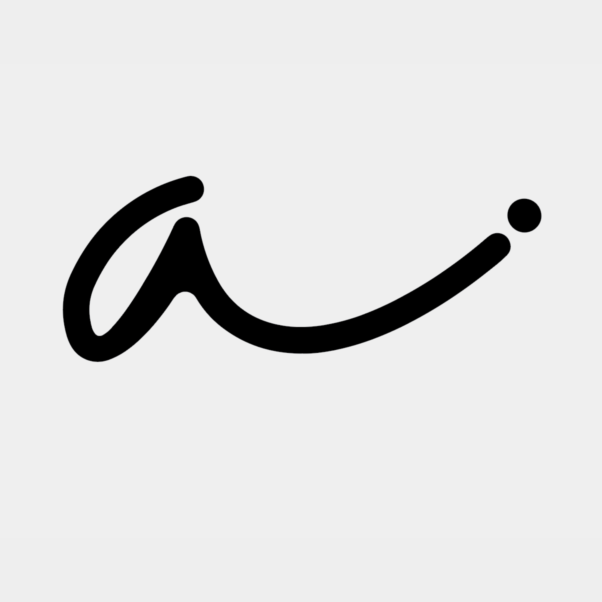 Untitled design (50).png