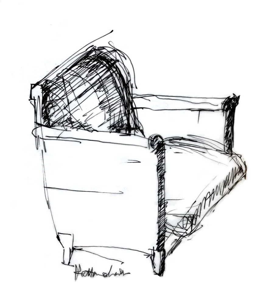 DRAWING-OF-CHAIR.jpeg