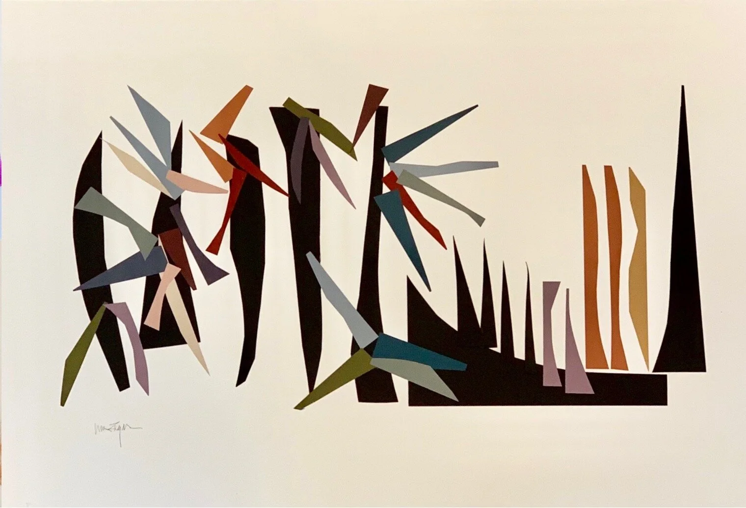 Louise Marie - 33x22.5 - Blk Frame.jpeg