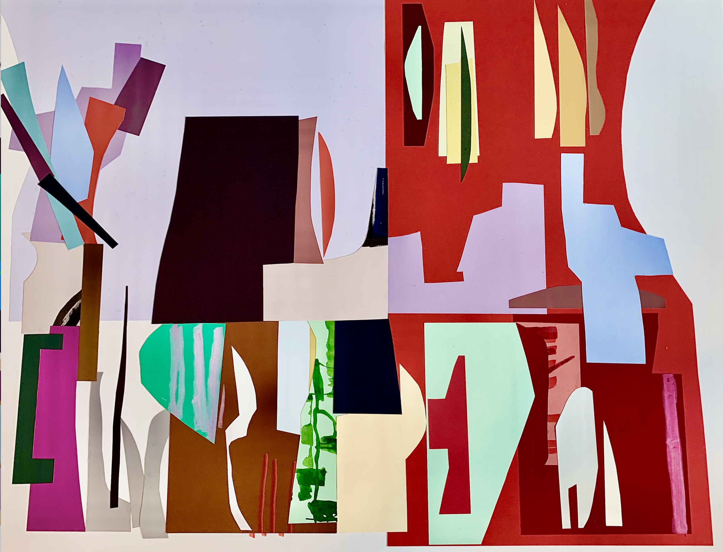 Untitled No. 25 - 42x33.png