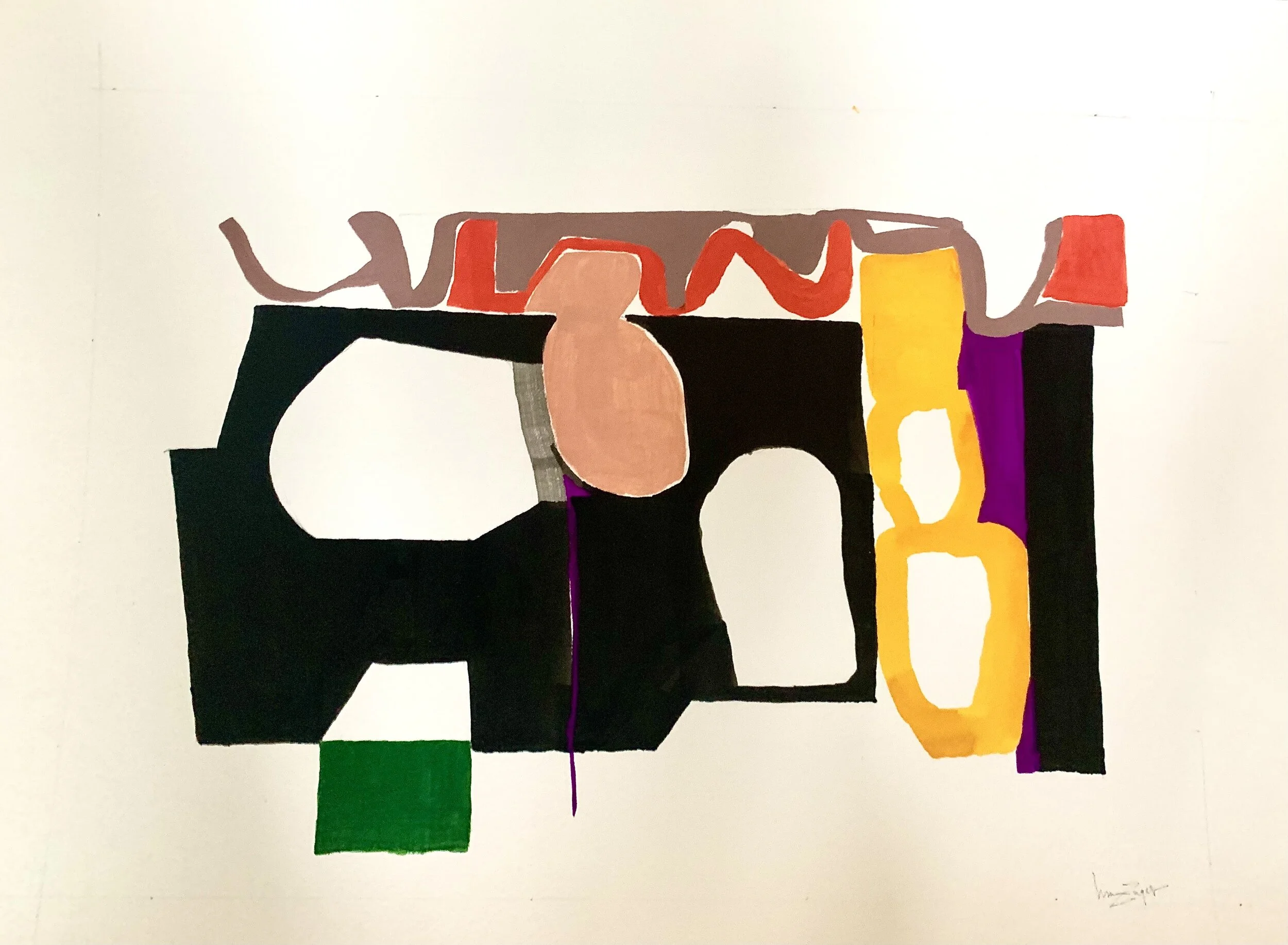 Lisa zager vallas number 4.JPG