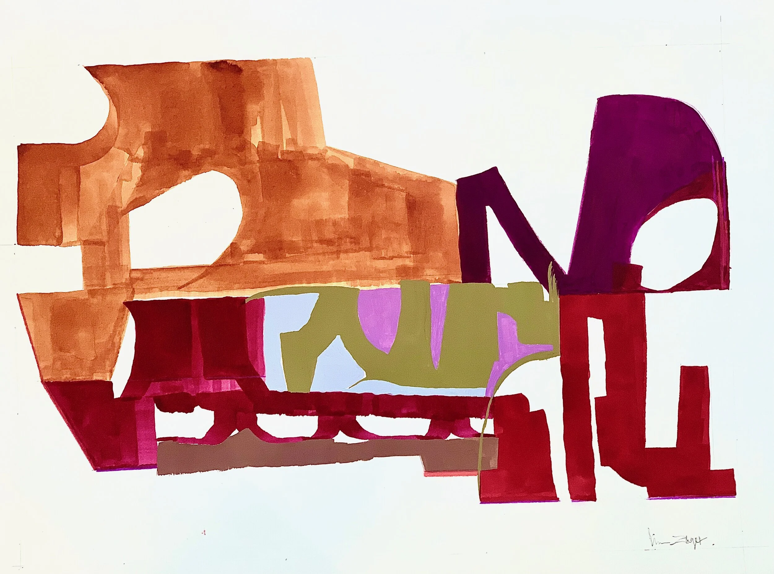 Lisa zager Vallas number 1.jpeg