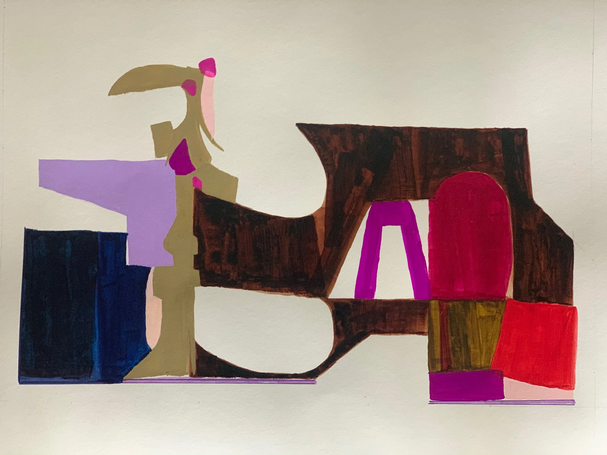 Lisa zager vallas number 2.jpeg