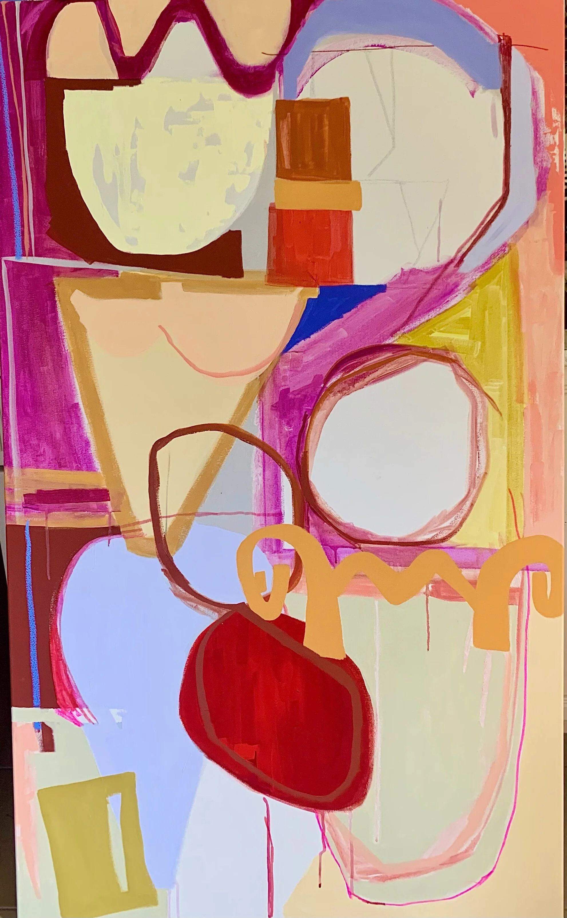 lisazager Its my party.jpeg