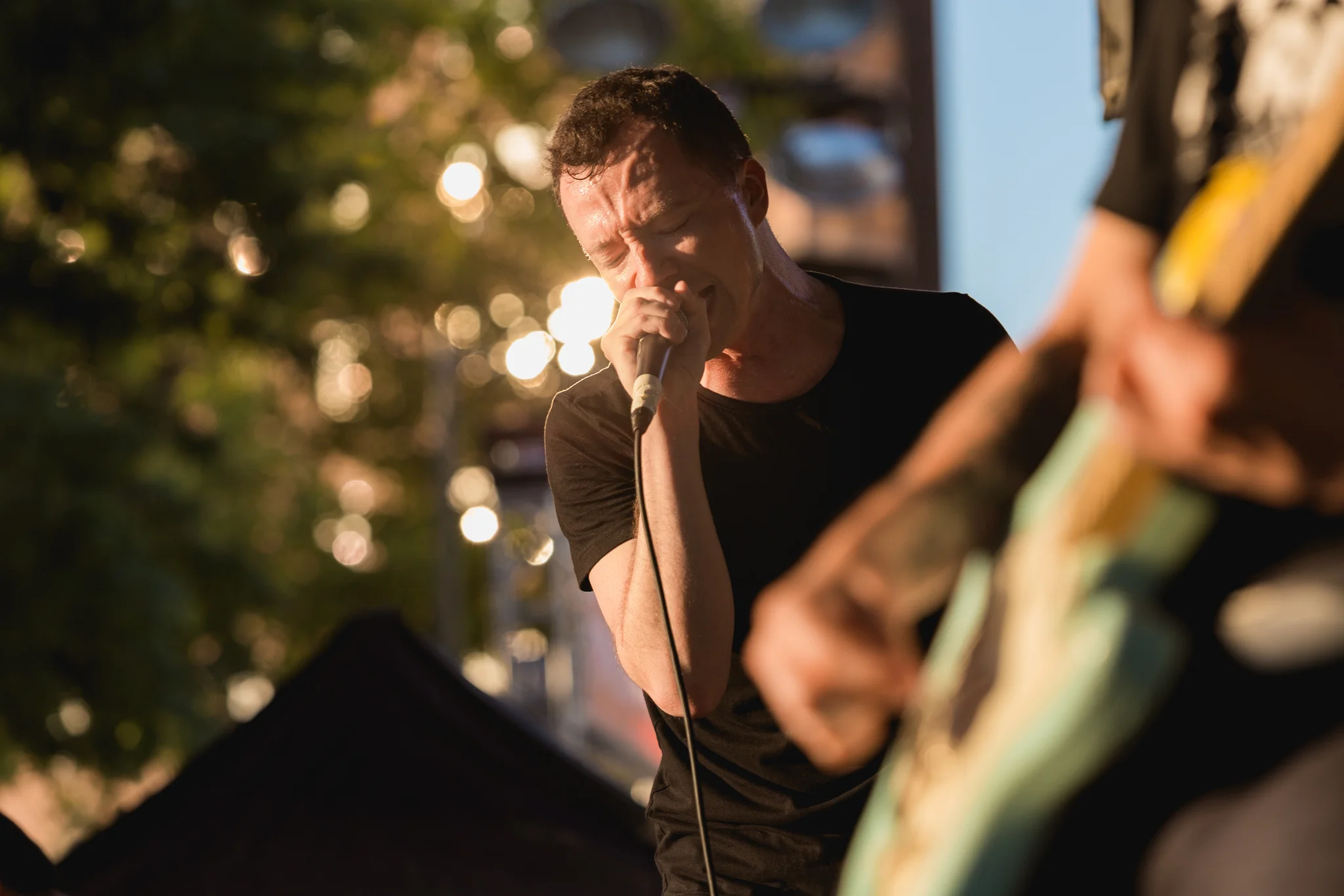 ToucheAmore_Sunday_EdNewton-27.jpg