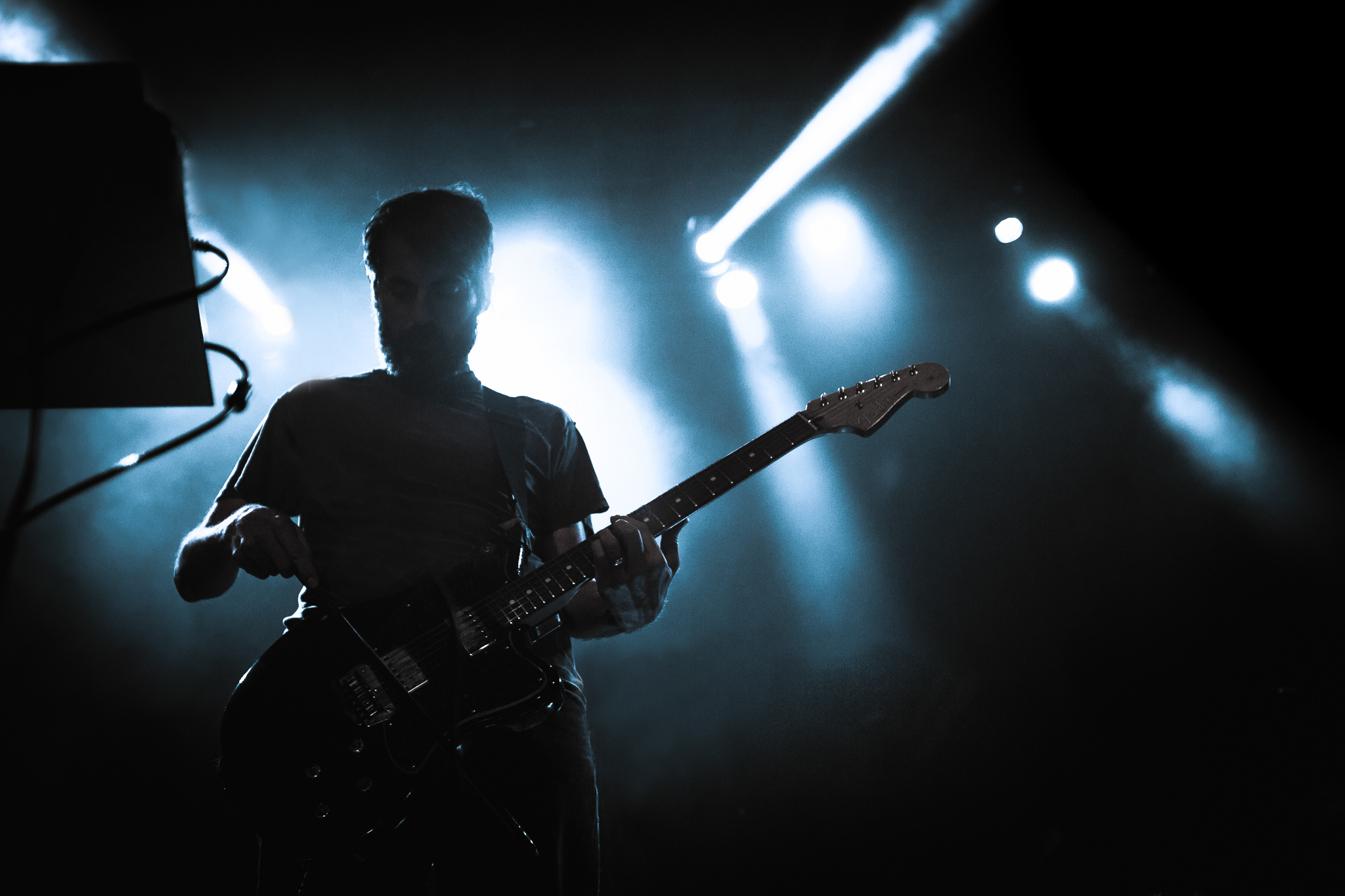 LN_160520_explosions-3.jpg