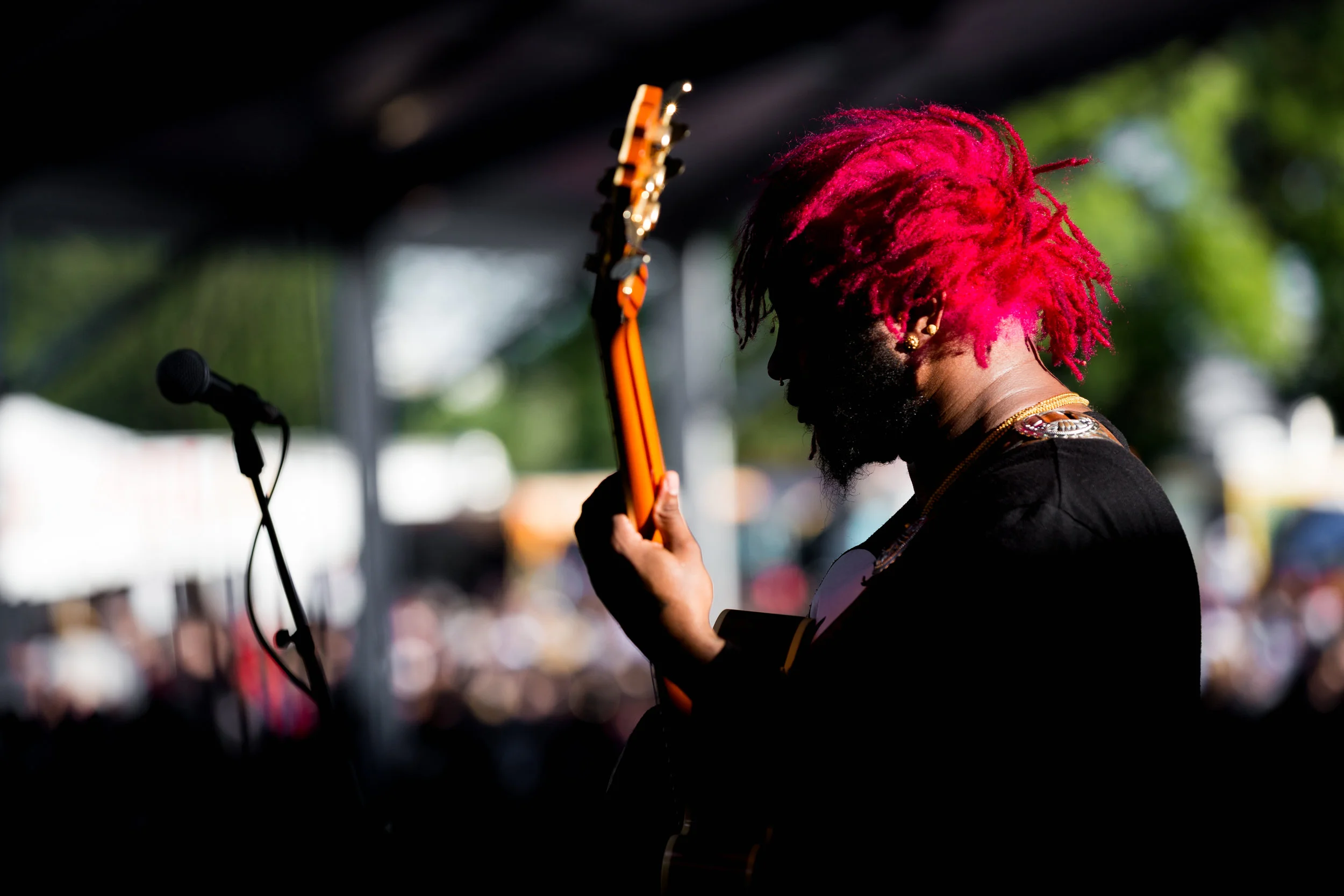 LN_170603_Roots17_thundercat_ednewton_FR-18.jpg