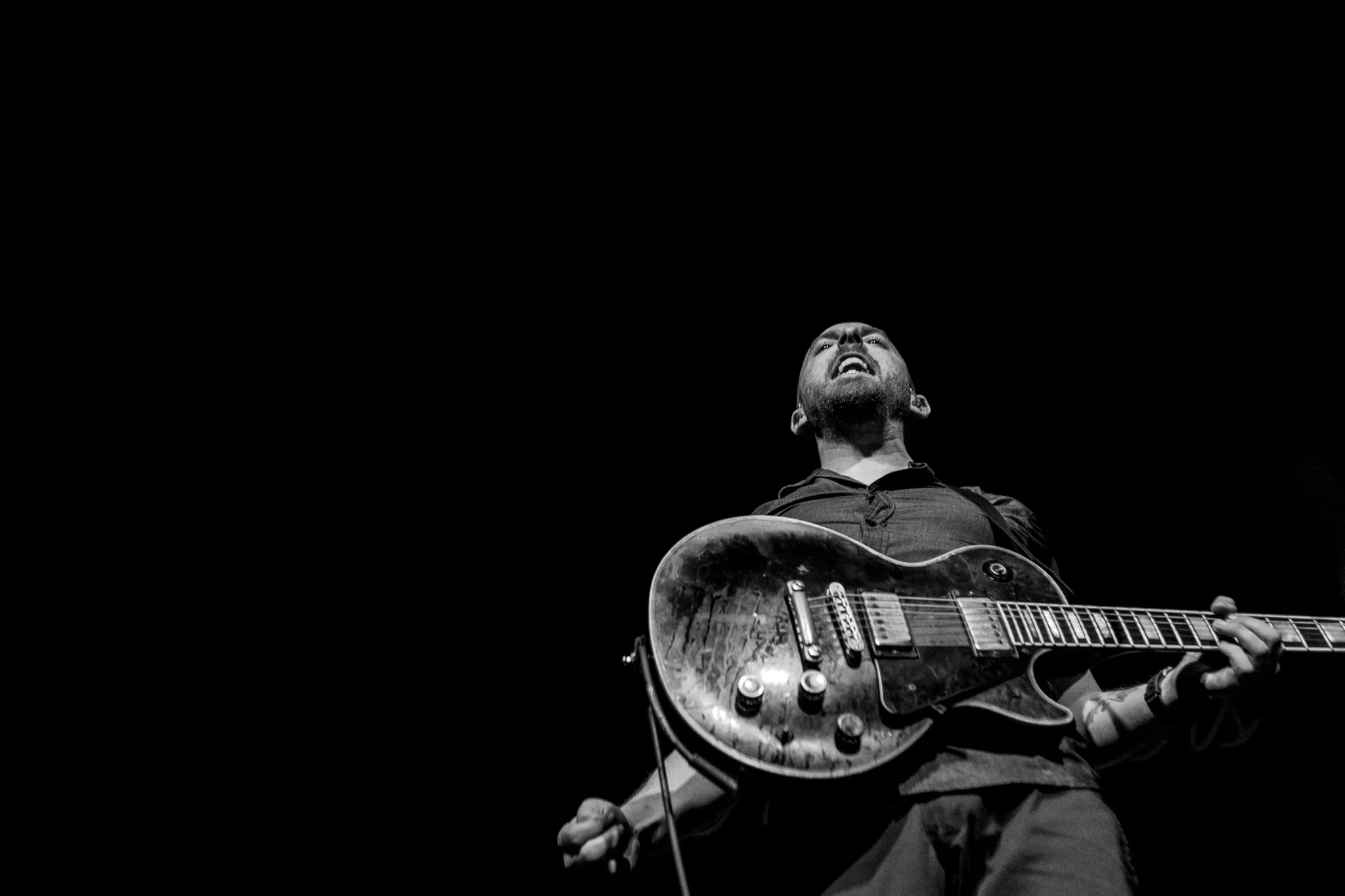 LN_170402_Menzingers_WR-40.jpg