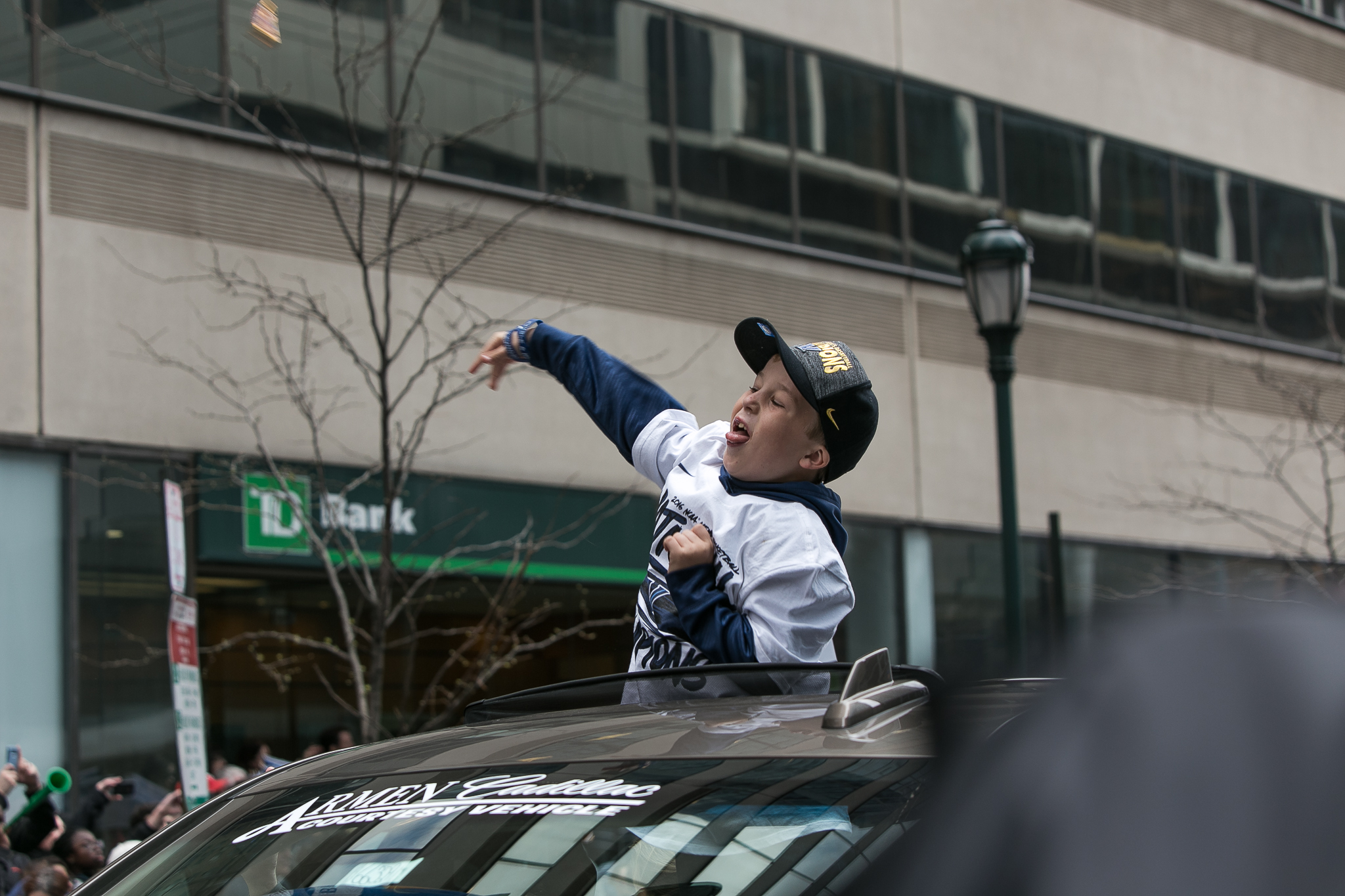 PAT_160408_Nova_edits-12.jpg