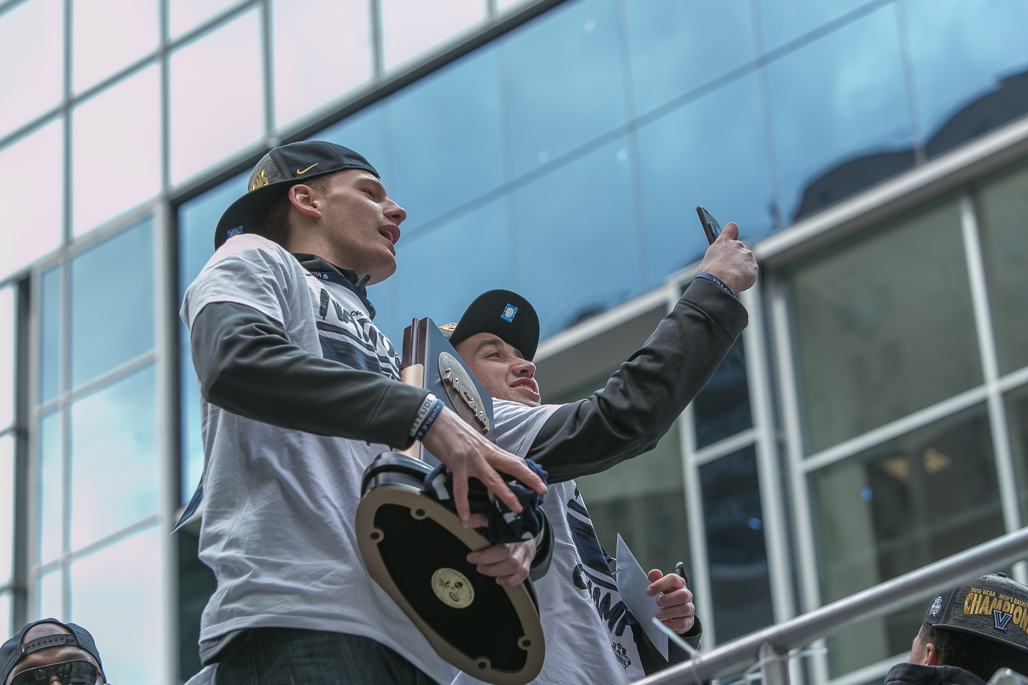 PAT_160408_Nova_edits-20.jpg