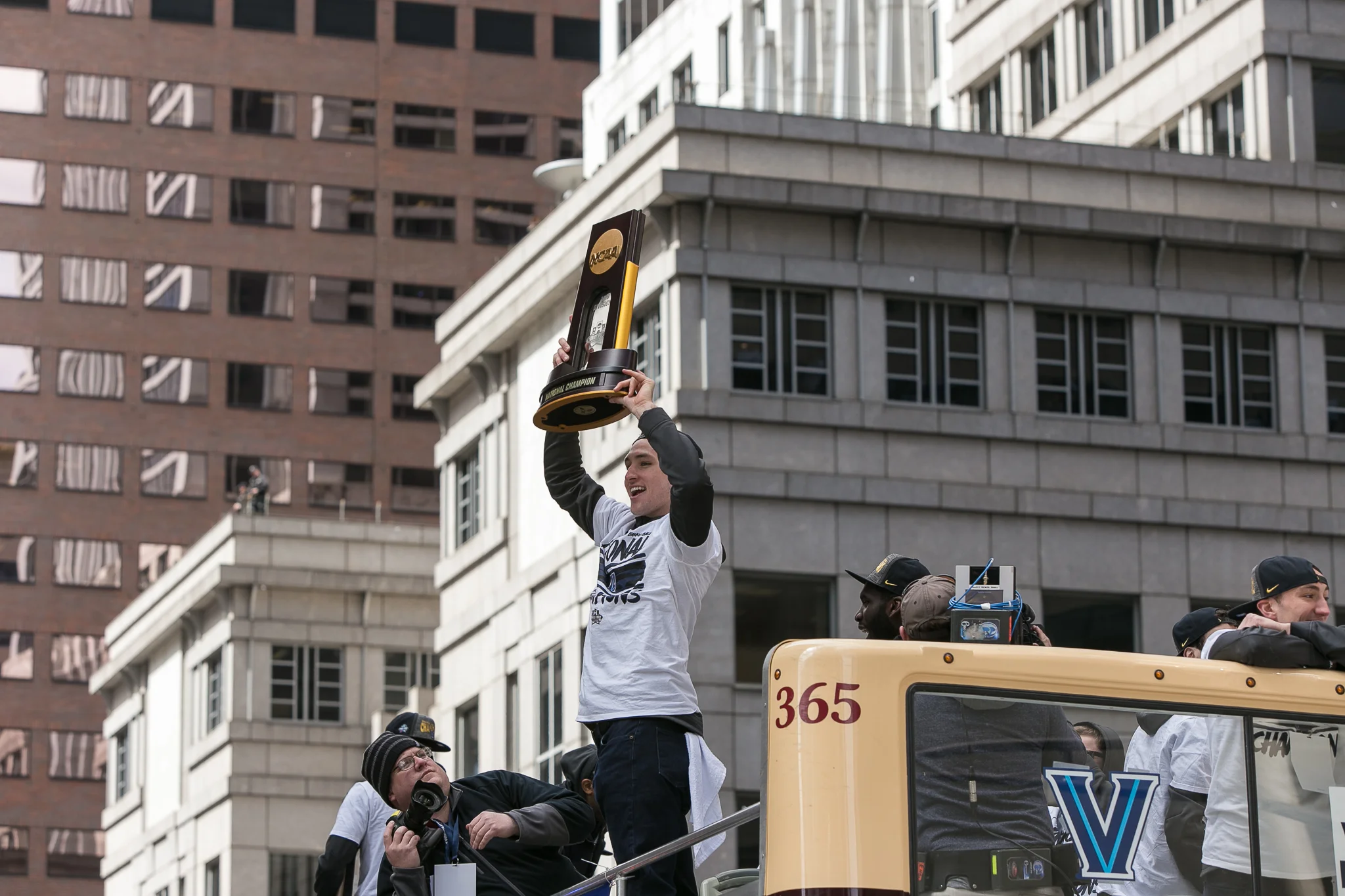 PAT_160408_Nova_edits-29.jpg