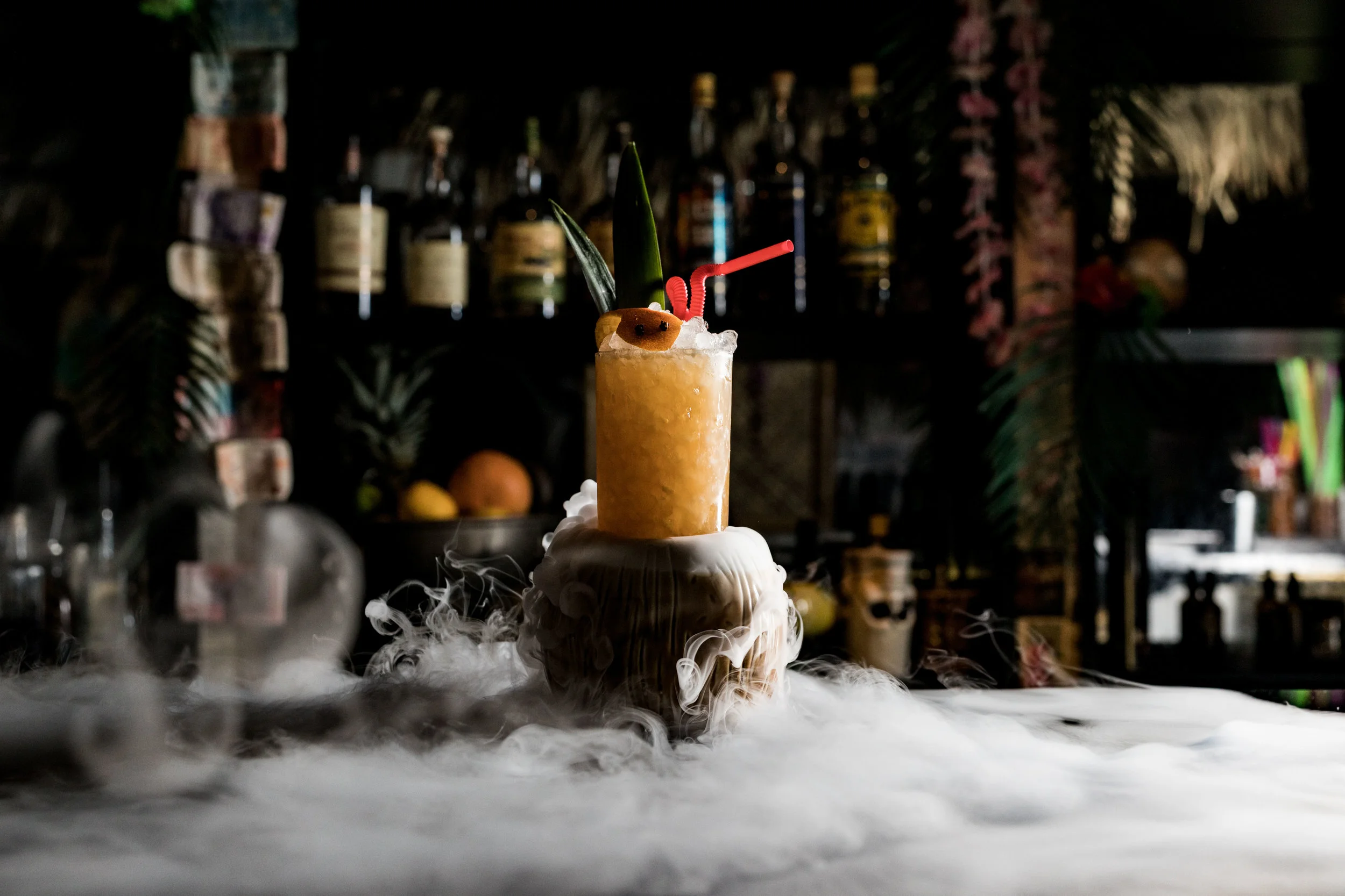ED_portfolio-drinks-17.jpg
