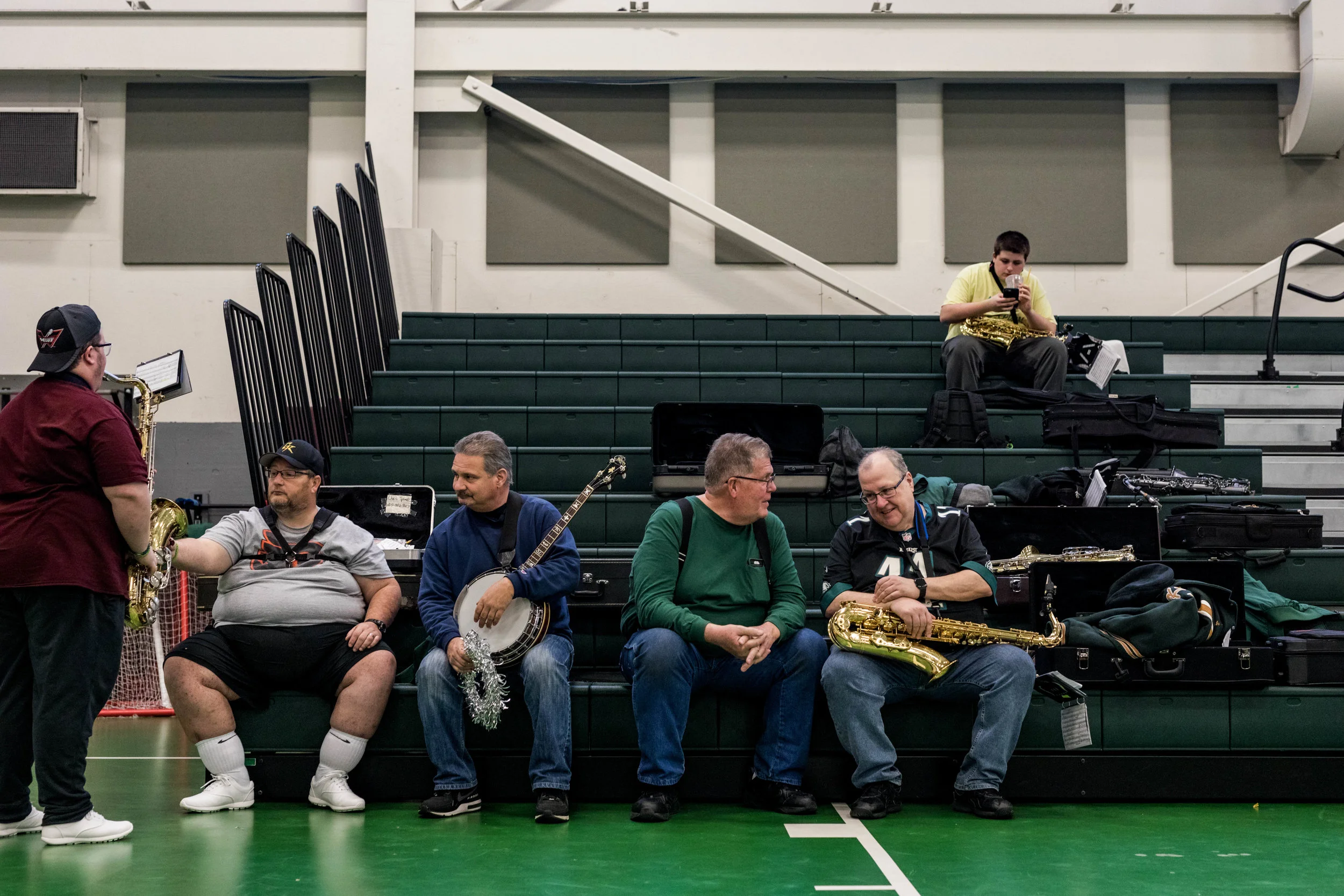 EN_180101_Mummers_FR-5.jpg