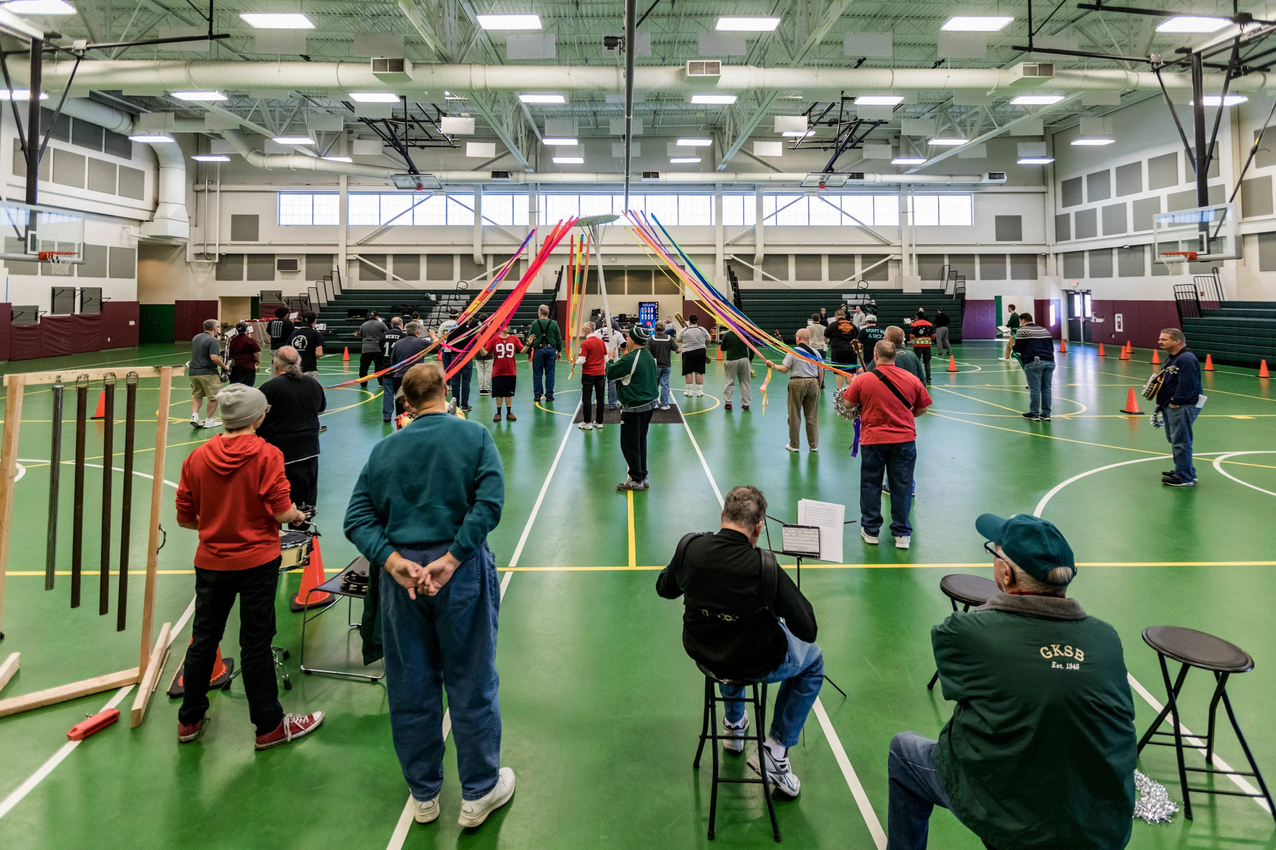 EN_180101_Mummers_FR-9.jpg