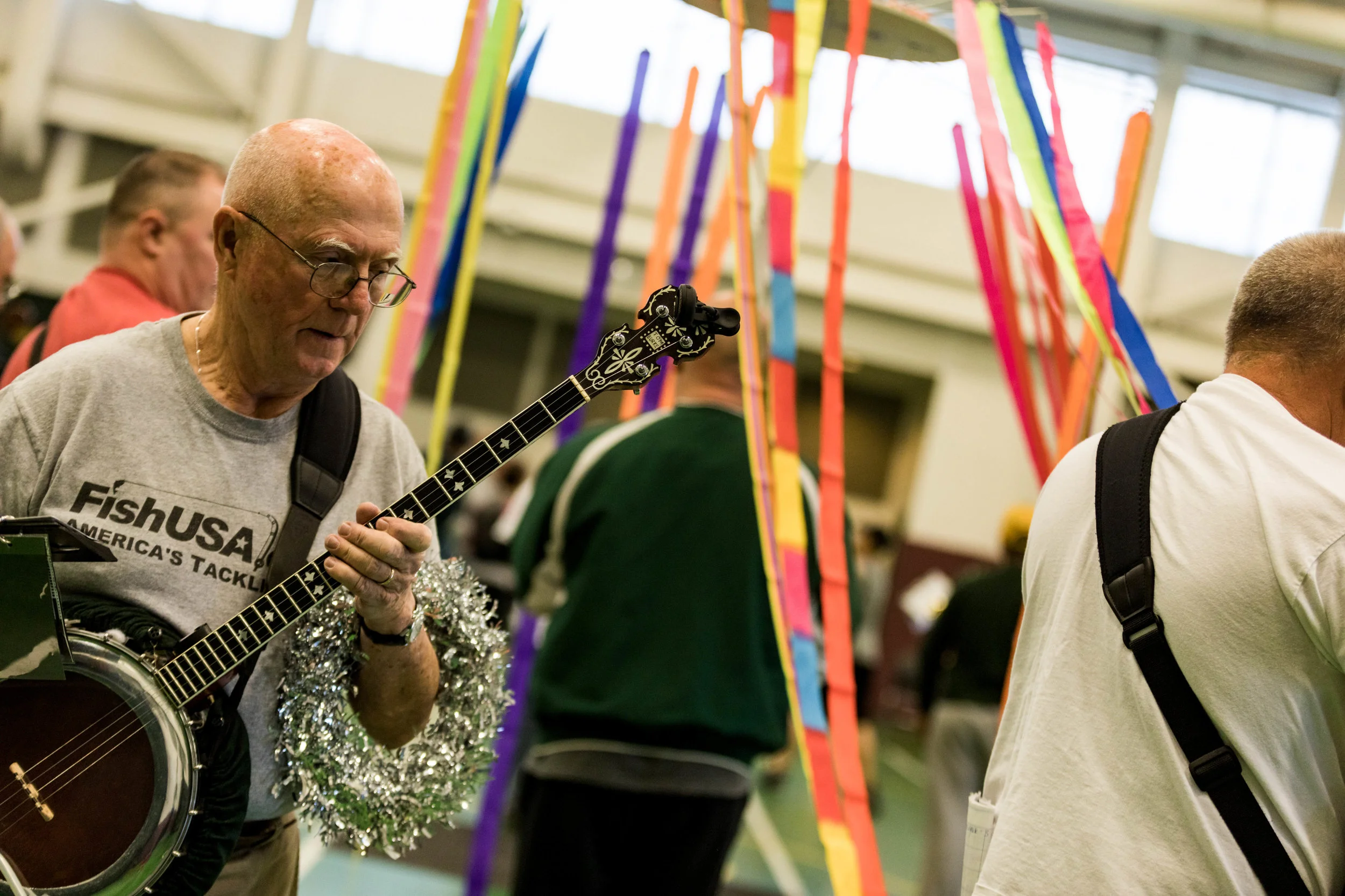 EN_180101_Mummers_FR-14.jpg