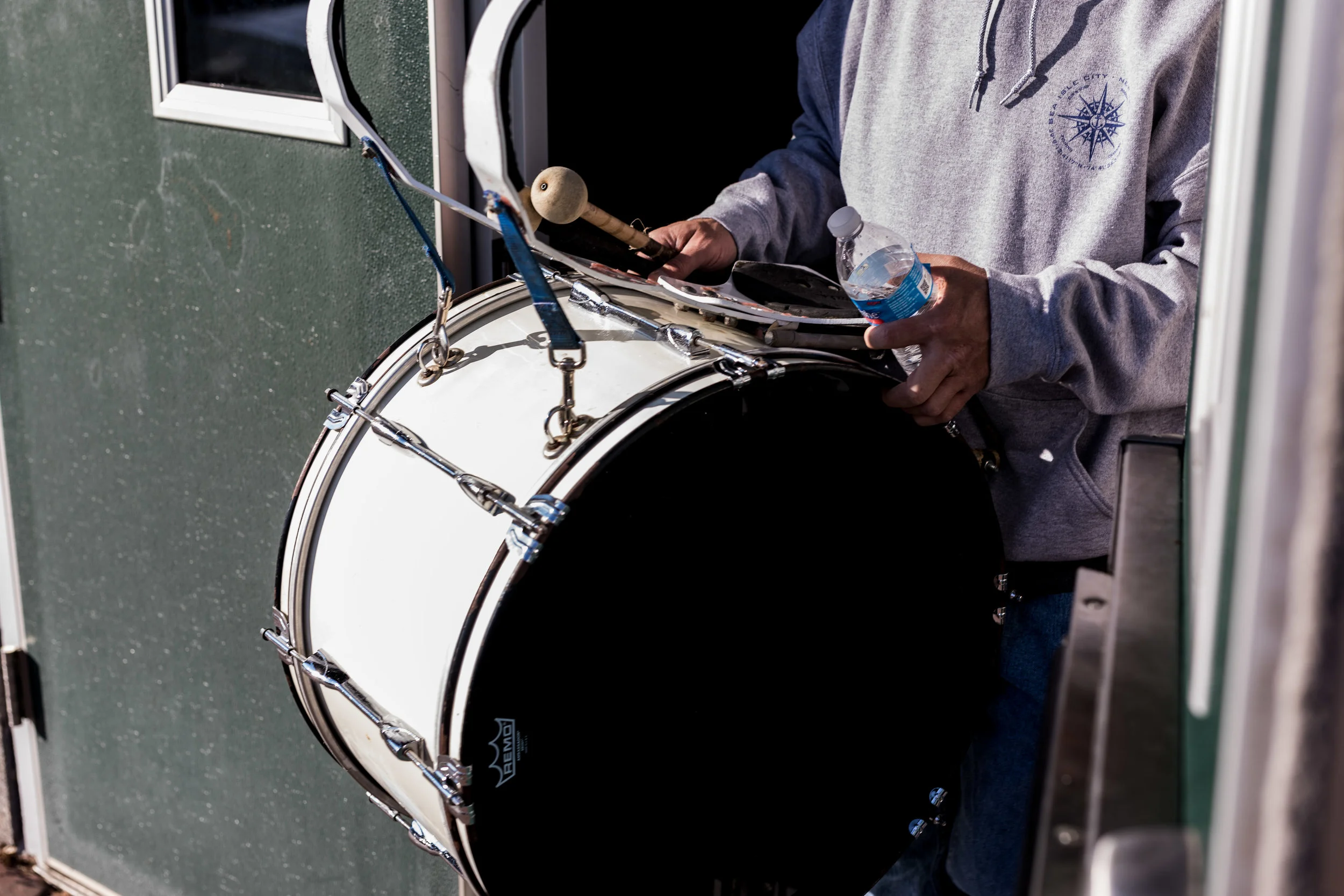 EN_180101_Mummers_FR-24.jpg