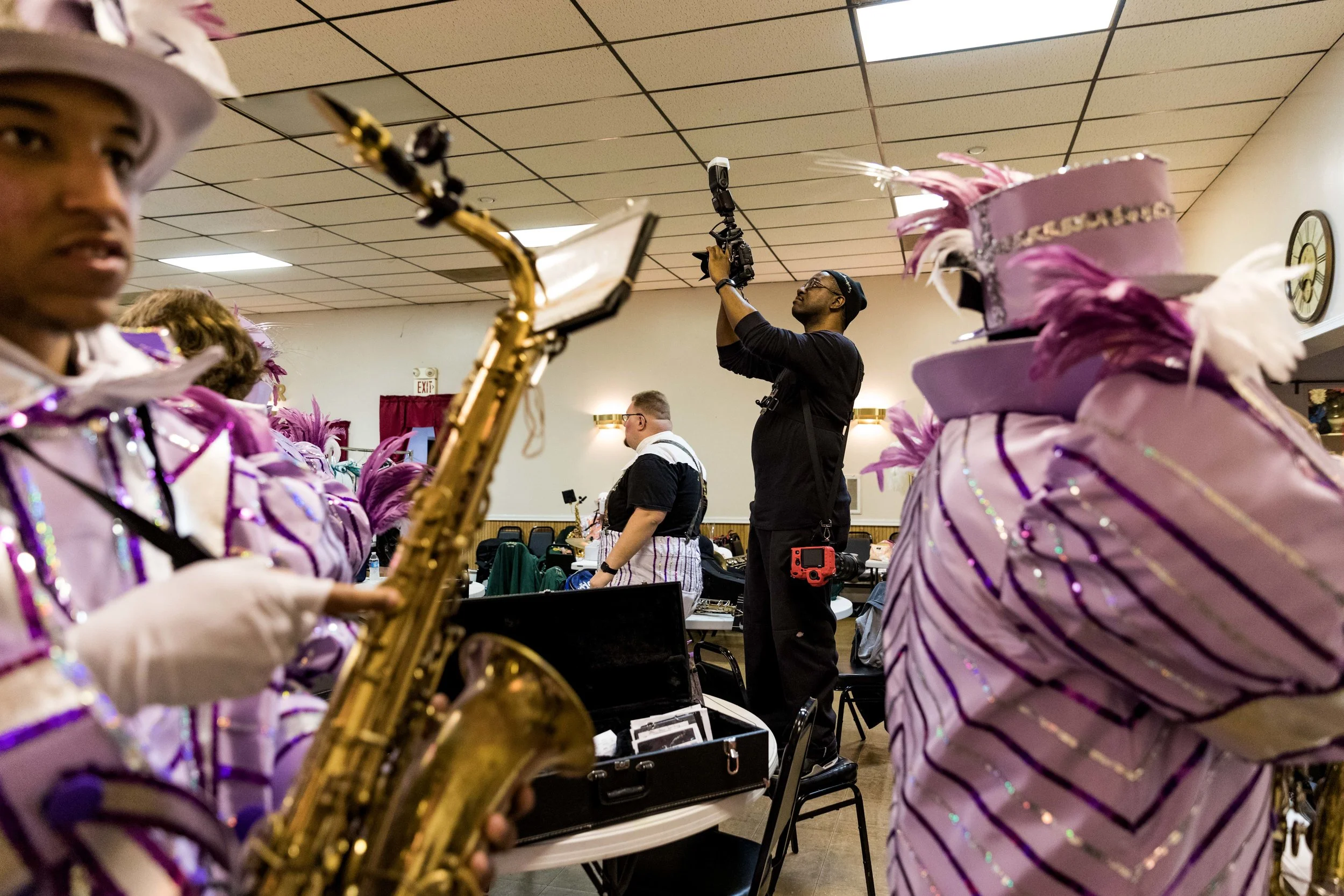 EN_180101_Mummers_FR-51.jpg