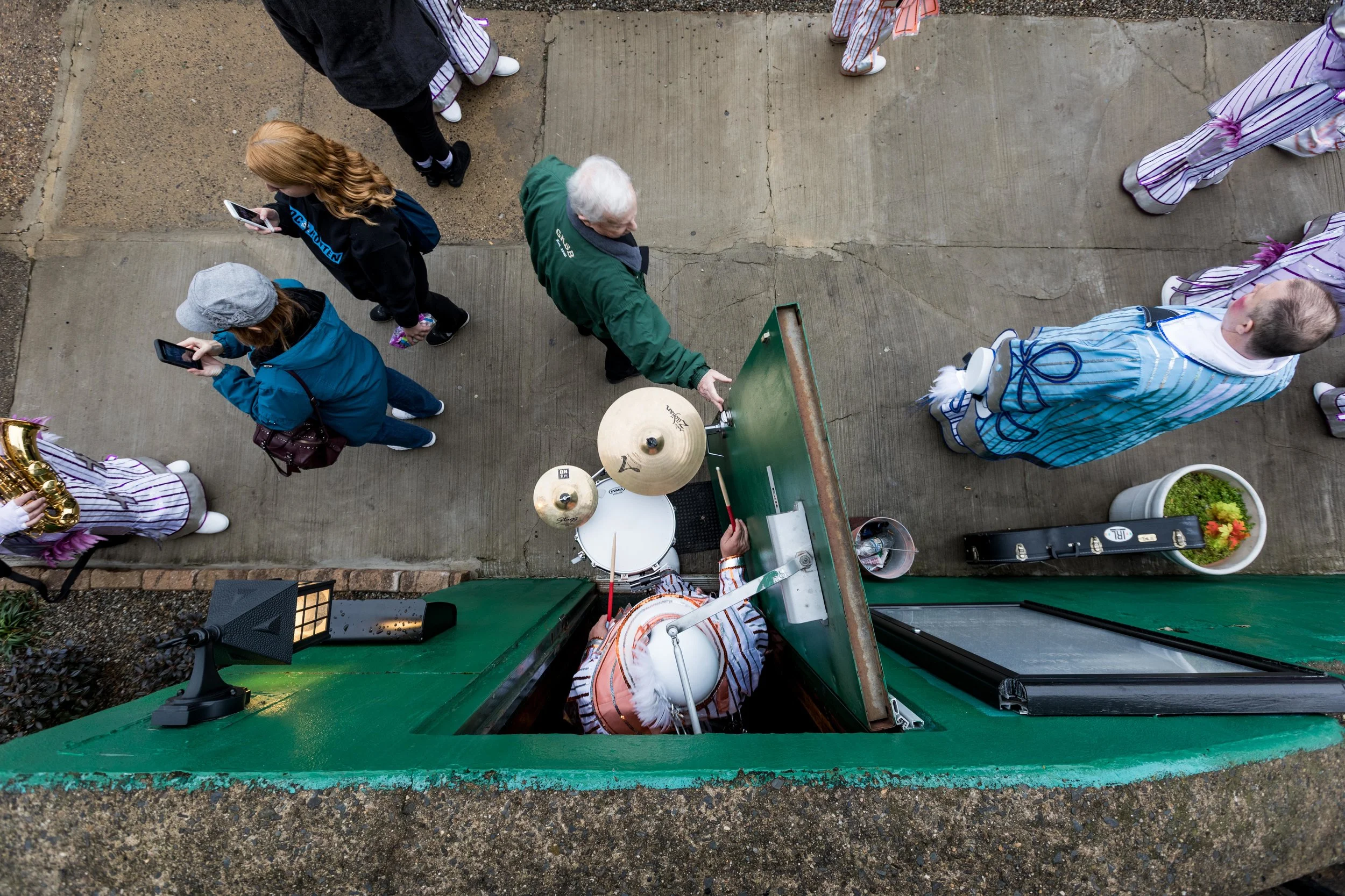 EN_180101_Mummers_FR-59.jpg