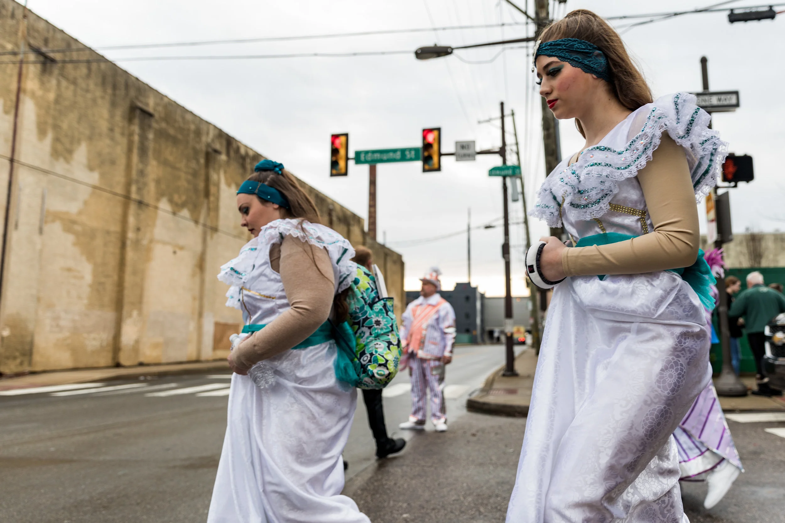 EN_180101_Mummers_FR-64.jpg