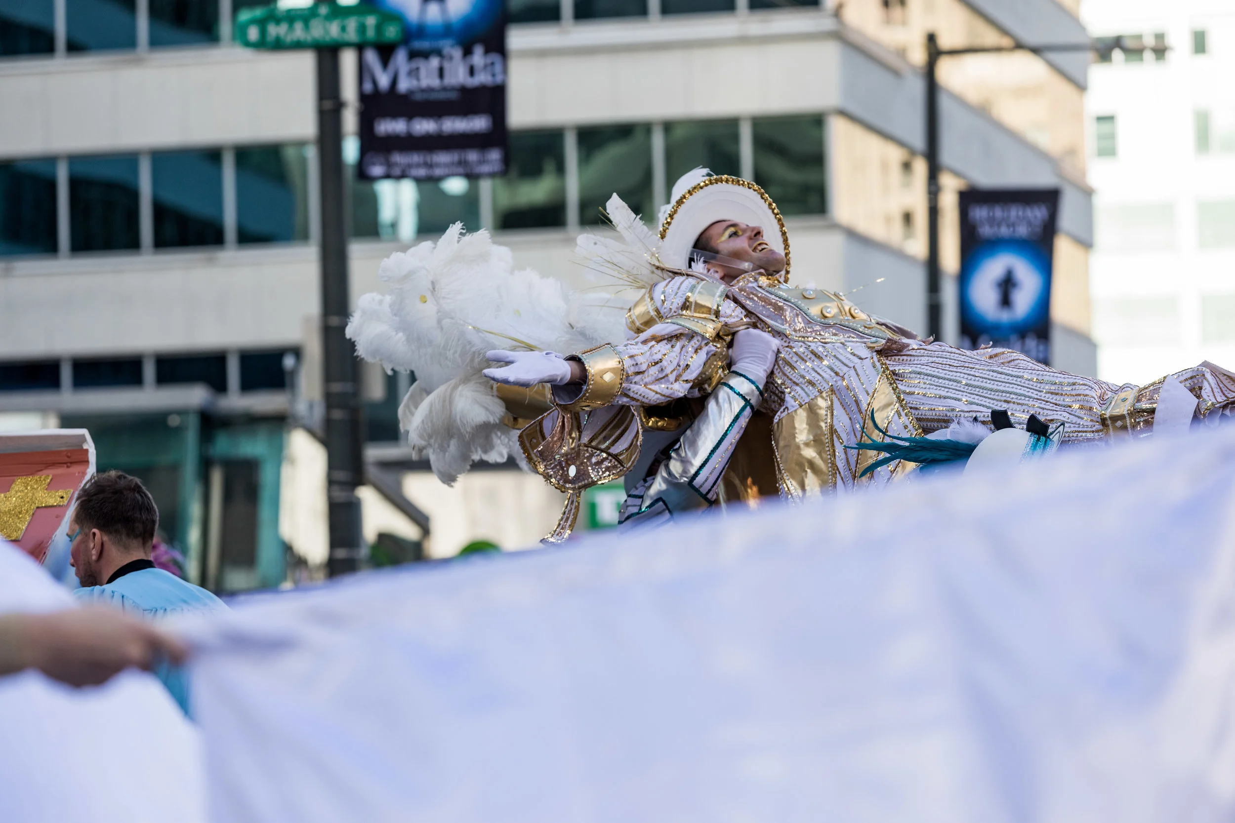EN_180101_Mummers_FR-79.jpg