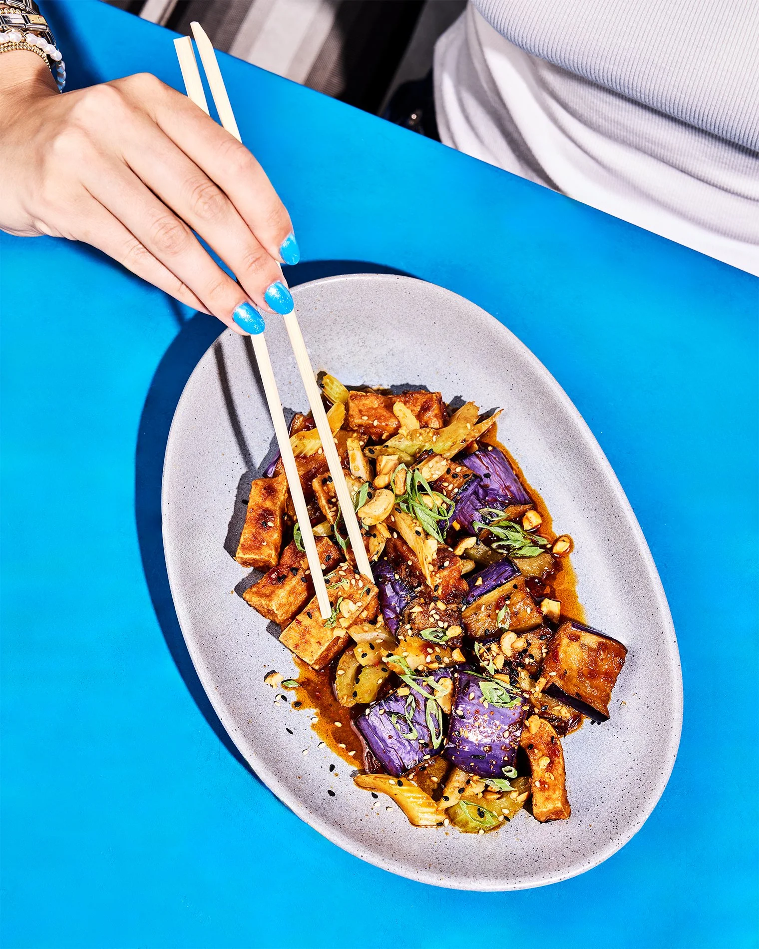 250423_SRG_CMT_0361 1_WR.jpg