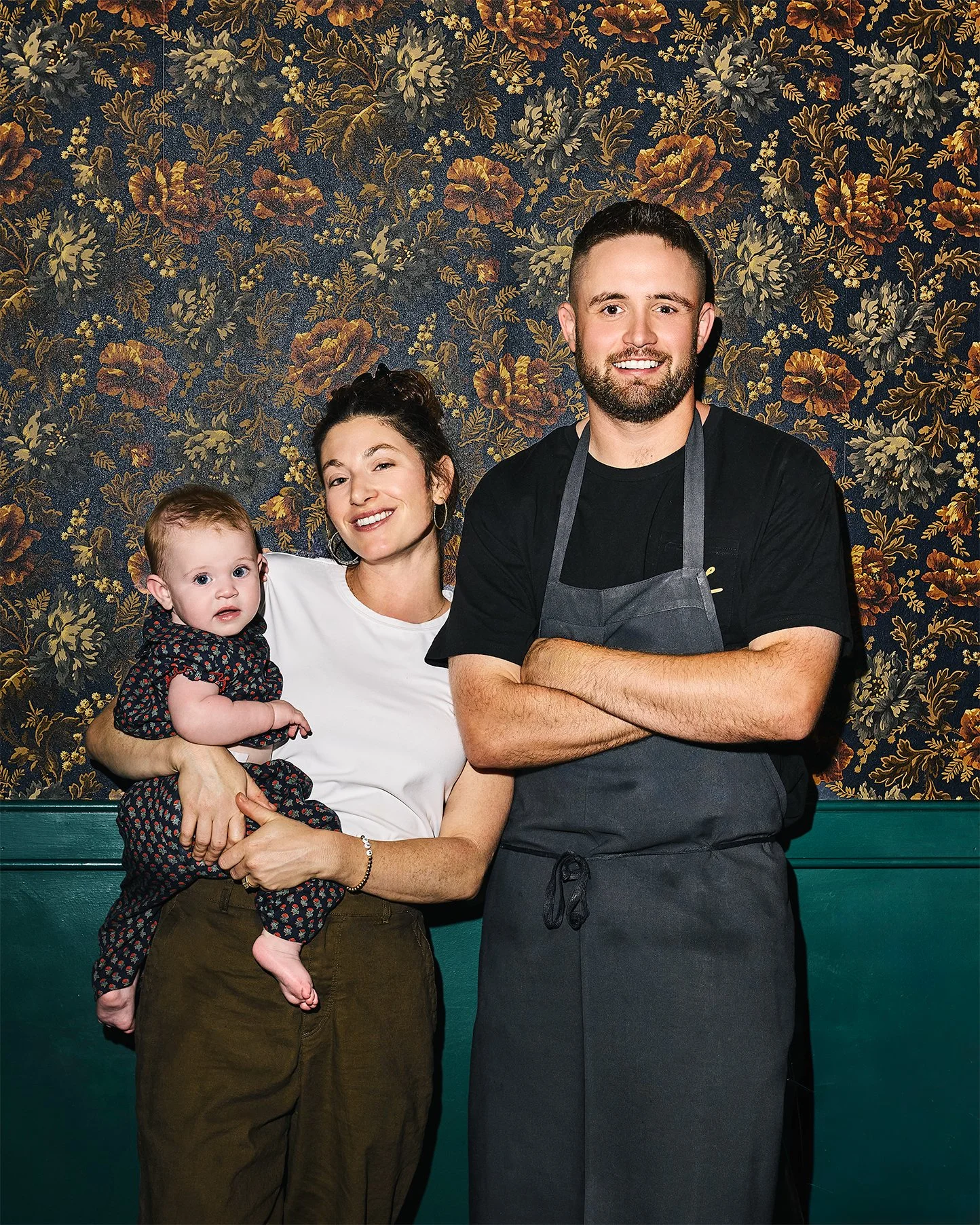 250920_MyLoup_OnMeat_0145 1_WR.jpg