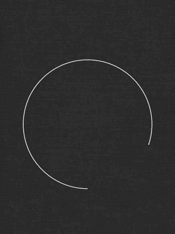 Anthony McCall Exhibition Catalogue. Texts by Kate Brindley, Ed Halter, Maxa Zoller, and Anthony McCall. Published by Lismore Castle Arts. 67pp. 2017.