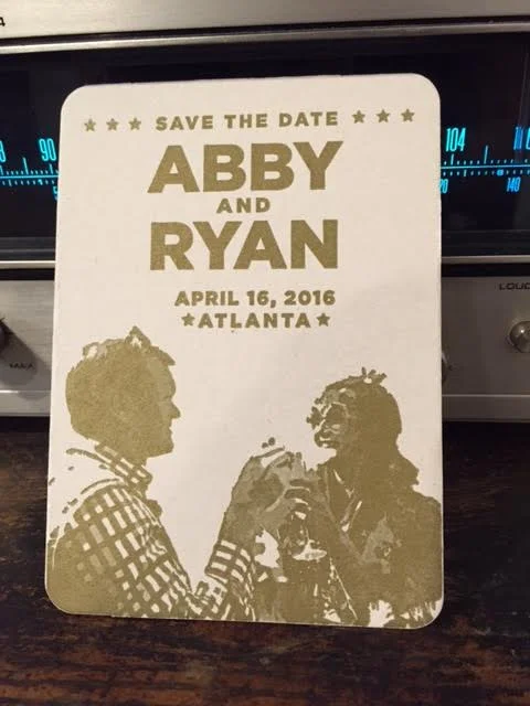Abby_Ryan_STD.jpeg