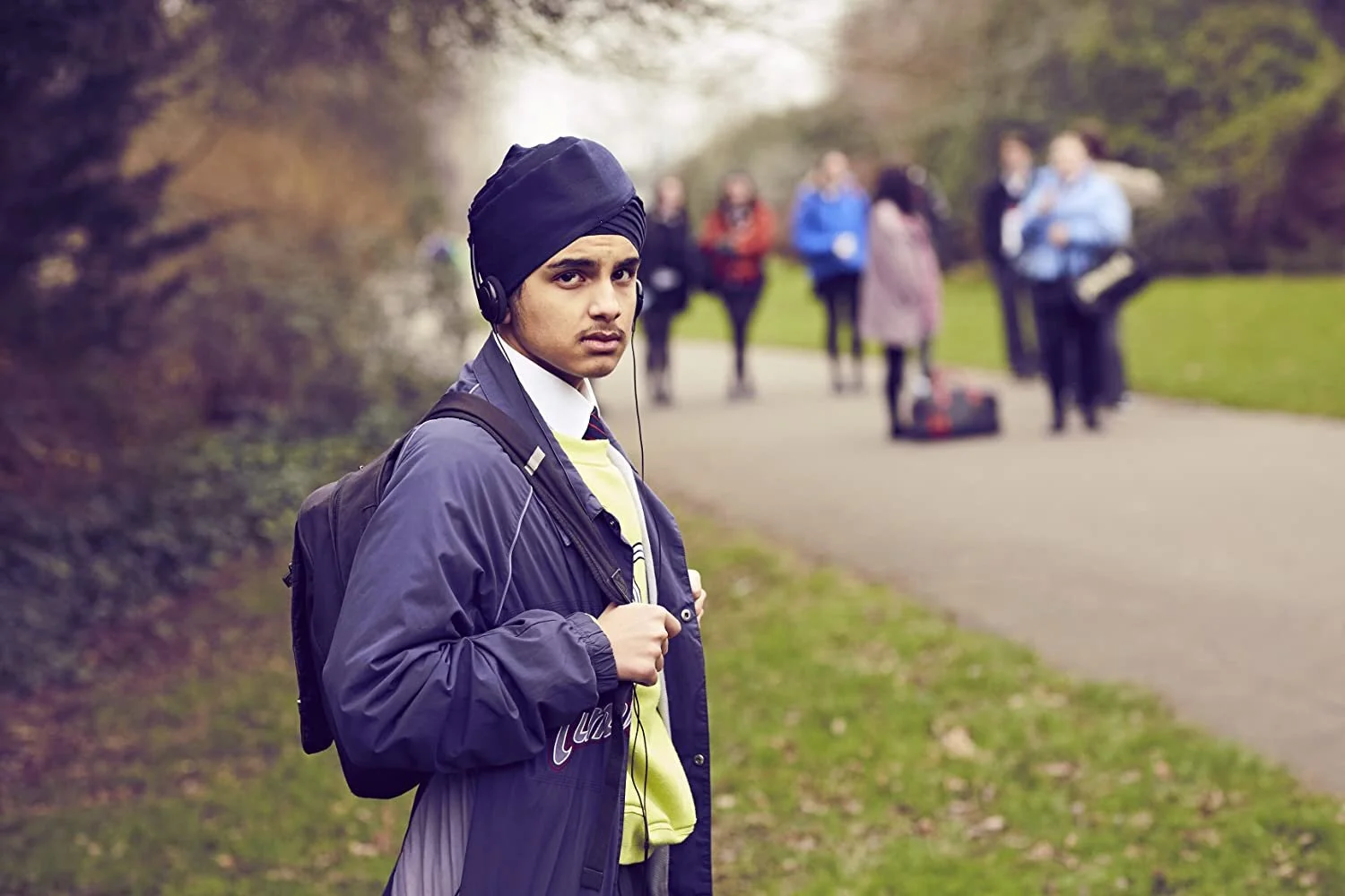 Londonstani.jpg
