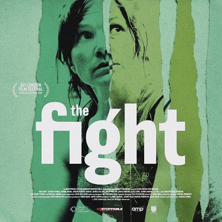 The_Fight.jpg