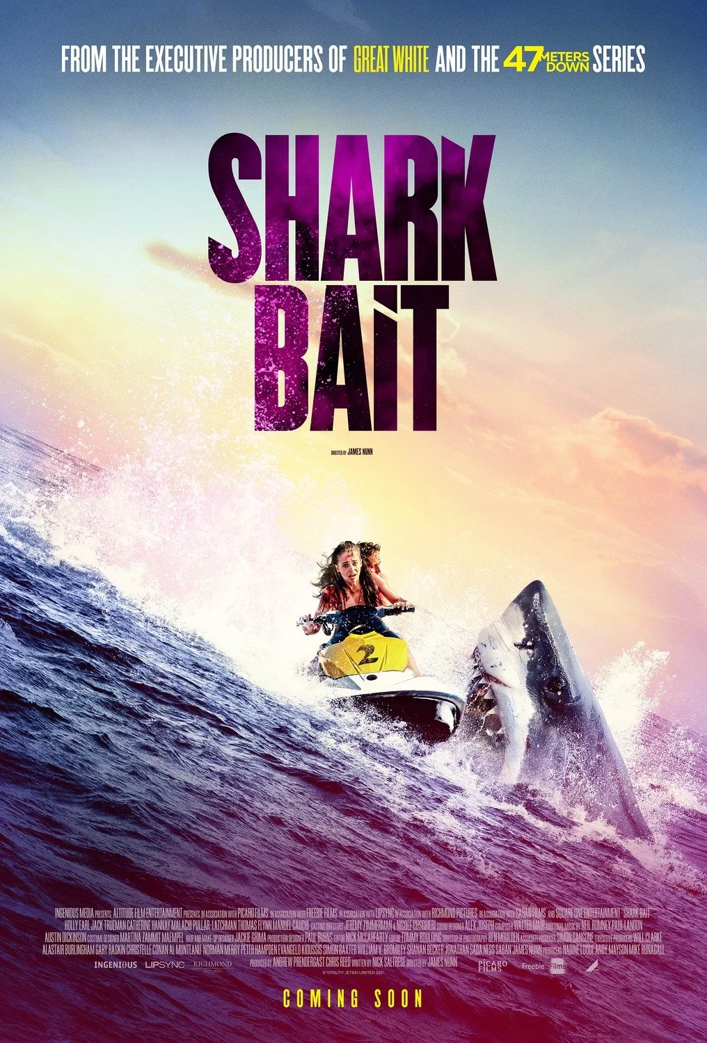Shark_Bait_Poster.jpg