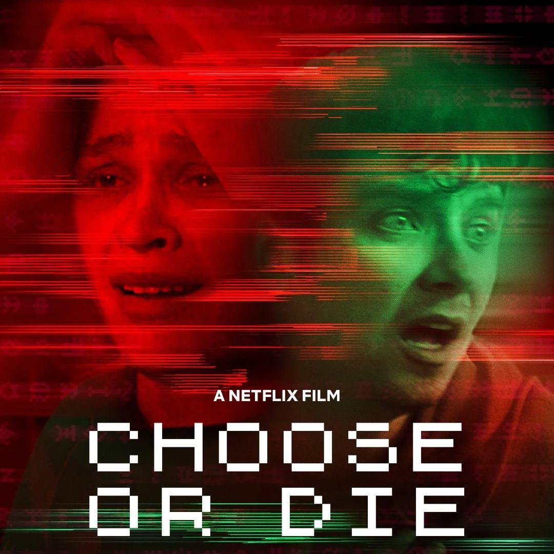 choose-or-die-button_square.jpg