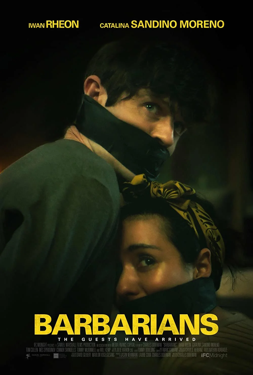 Barbarians_poster.jpg