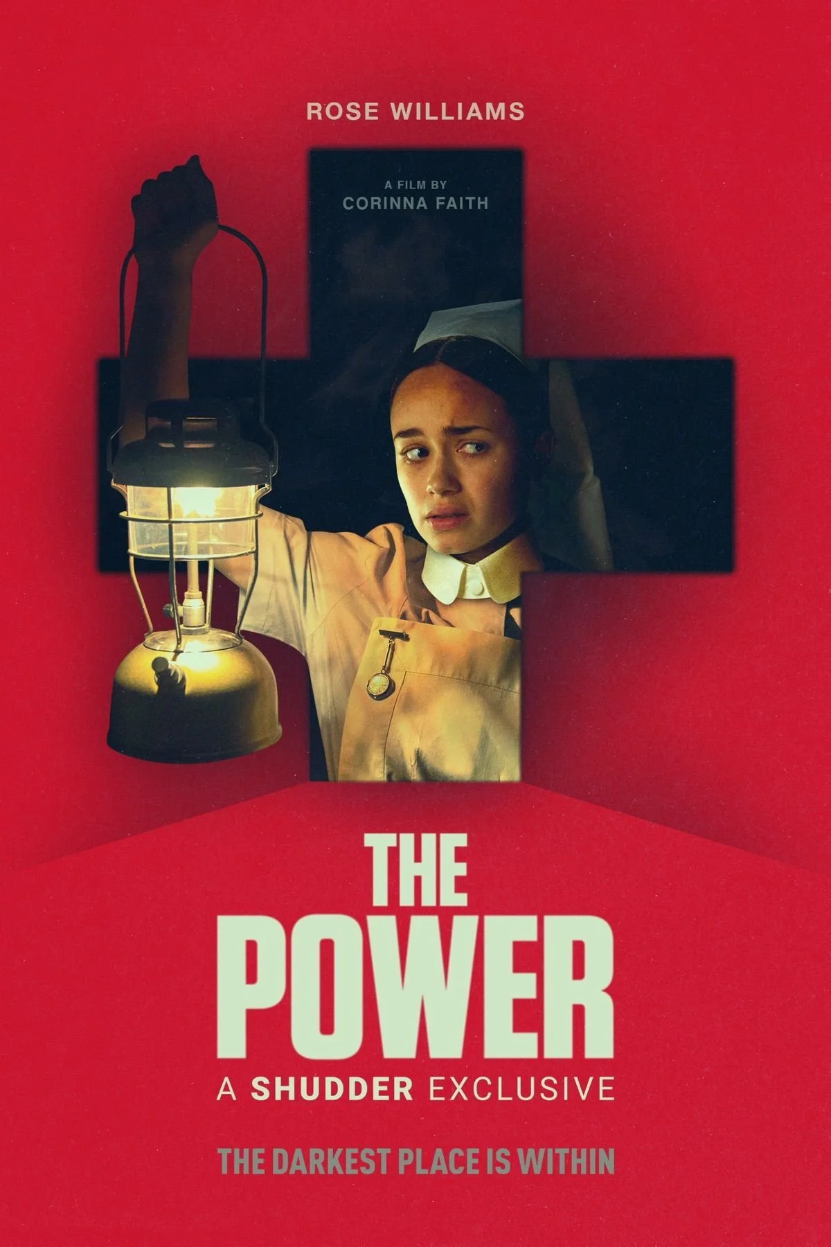 The-Power-Poster-Art.jpg