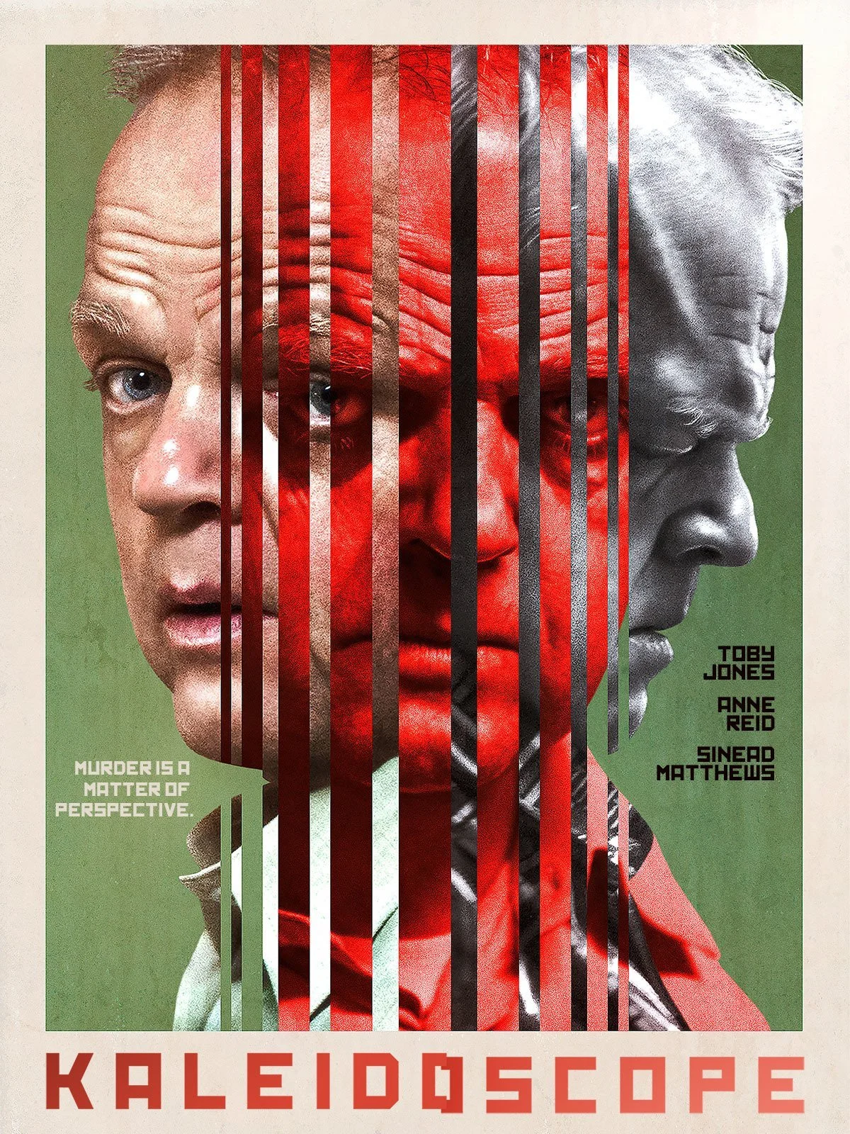 Kaleidoscope_Alt_Poster.jpg