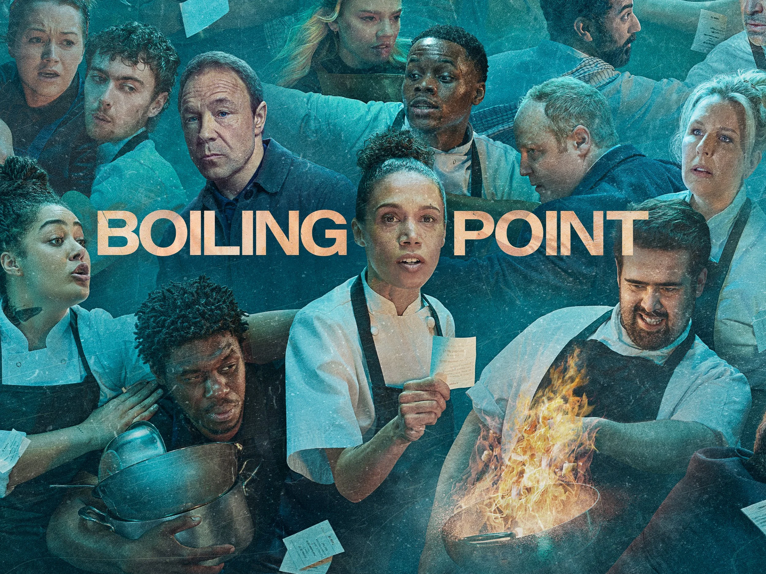 boiling_point_2560x1920-2.jpg