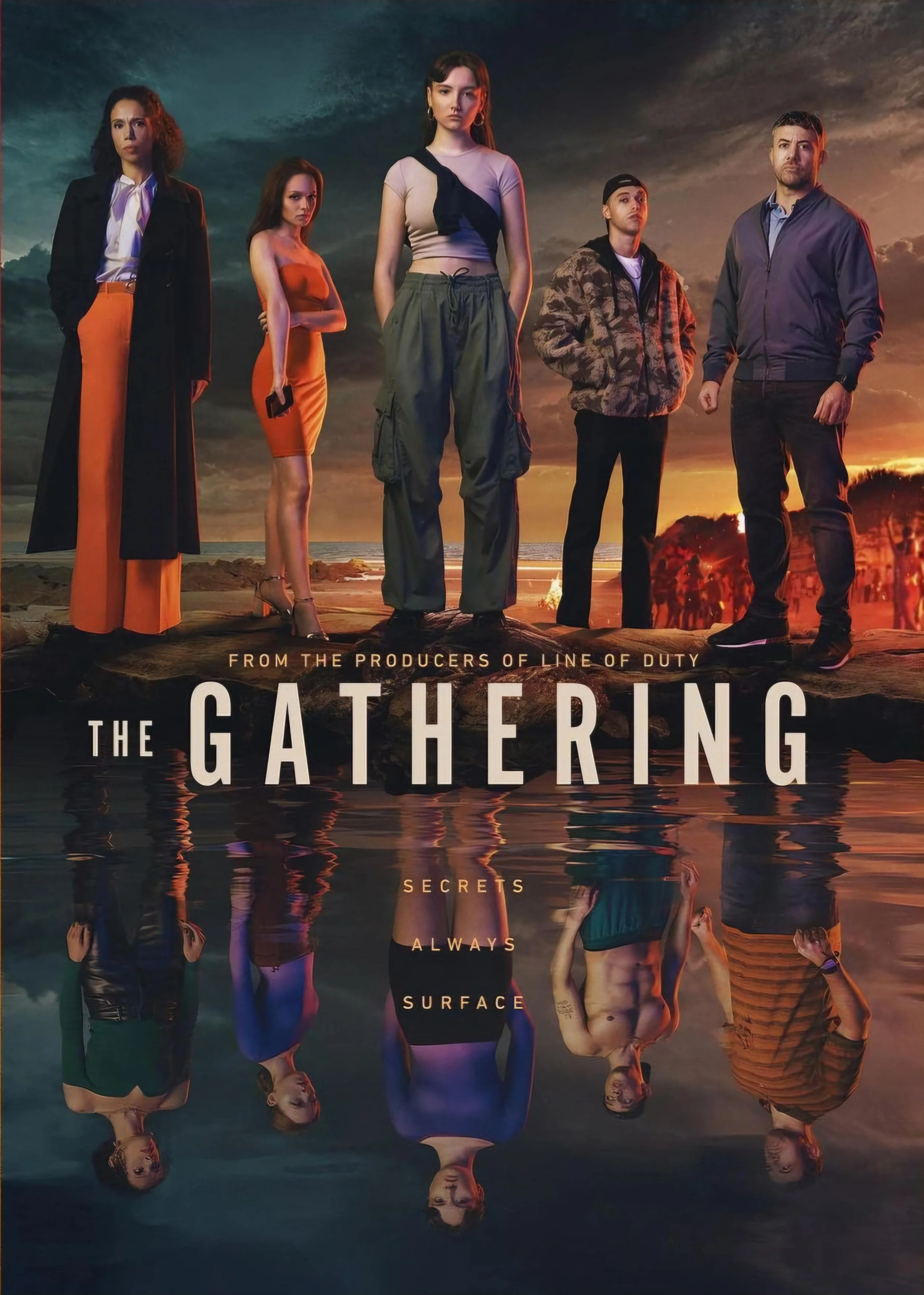 Gathering_portrait.jpg