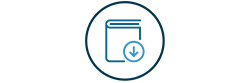 CREATE & SHARE CUSTOM REPORTS Easily create custom reports addressing specific topics of interest and can easily share relevant findings in real-time.