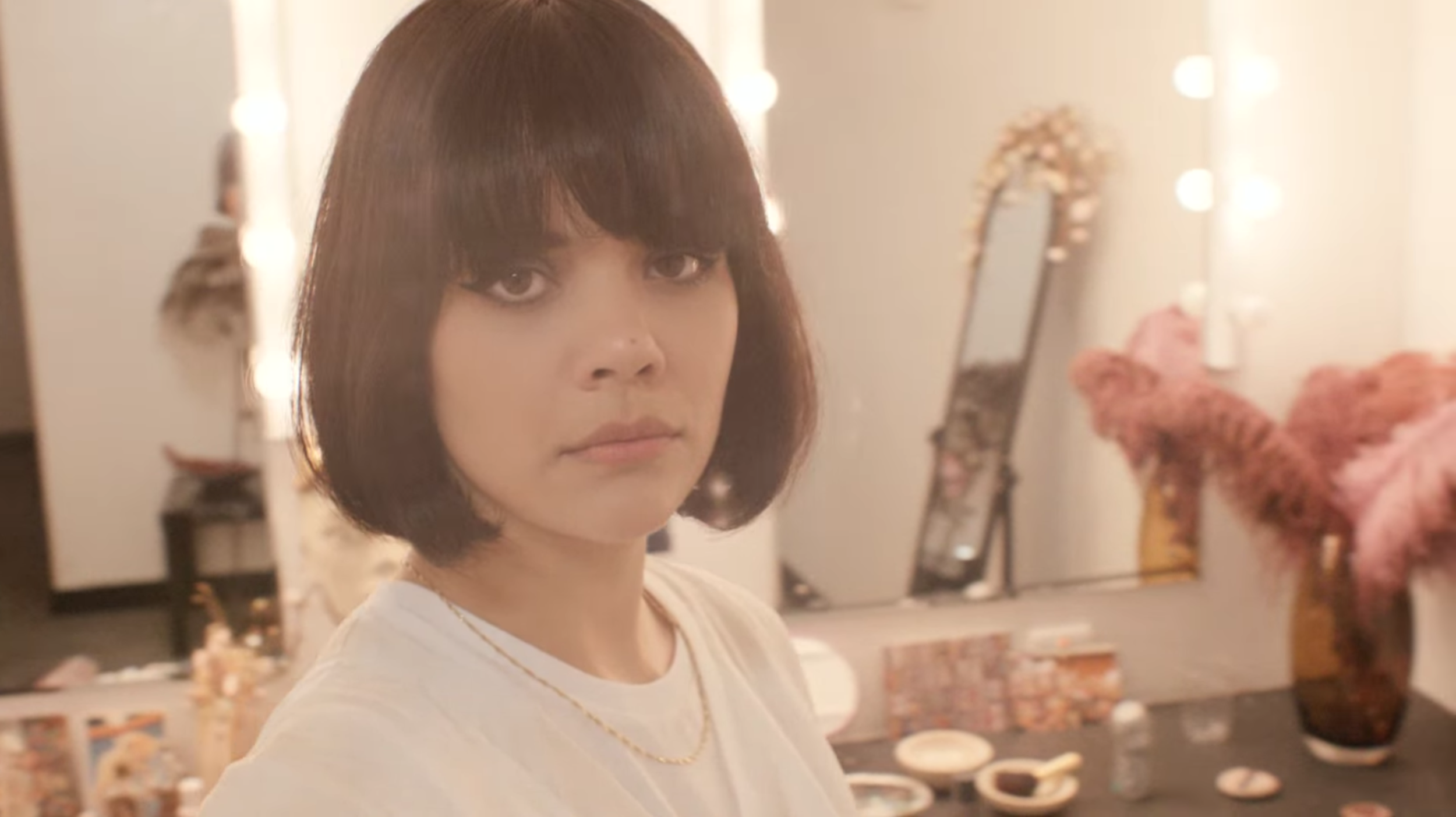 Bat for Lashes.png