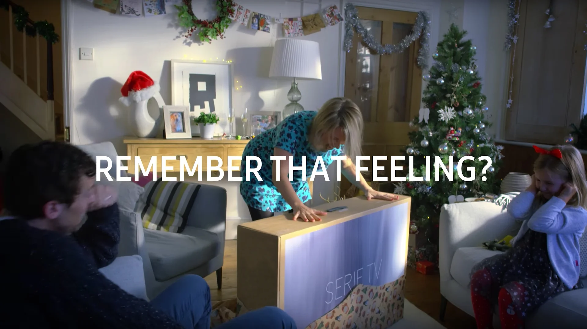 Samsung Remember That Feeling.jpg