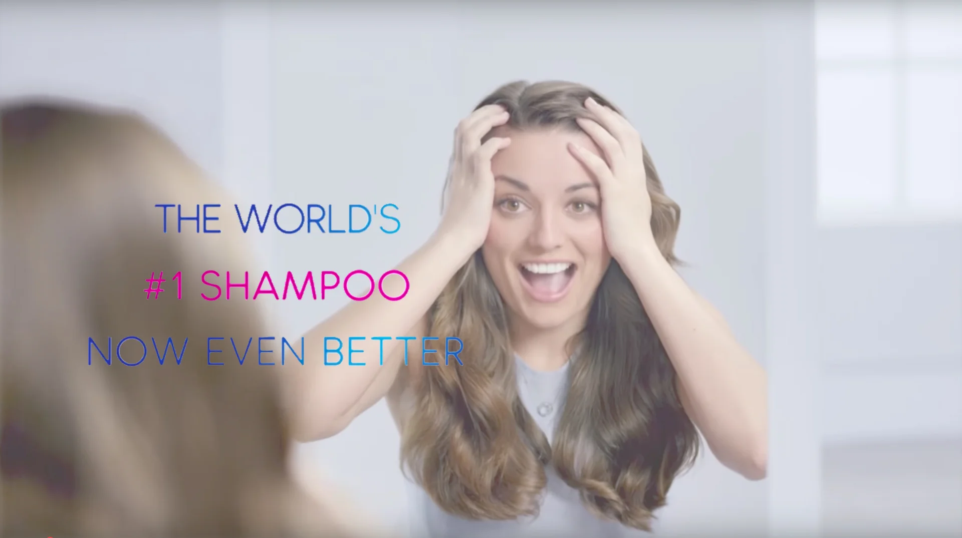 Head & Shoulders Surprise-1.jpg