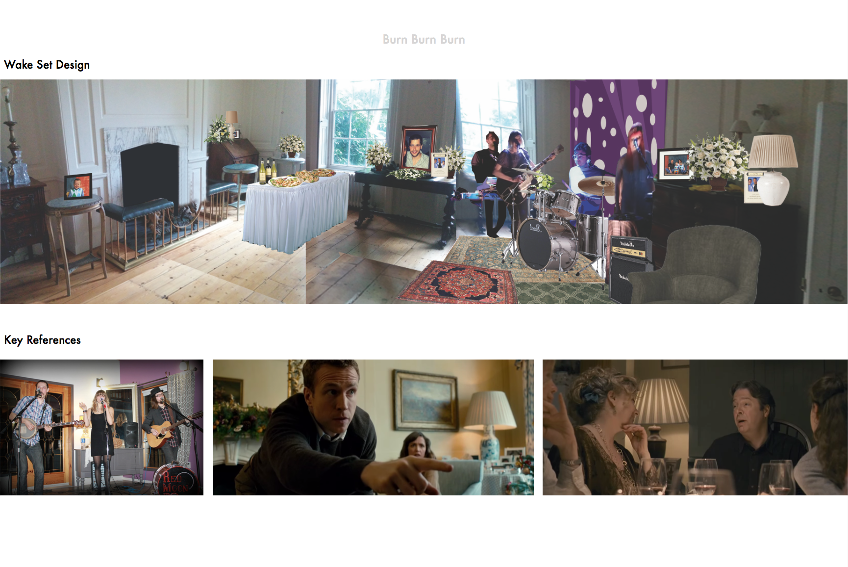BBB - Wake Set Design.png