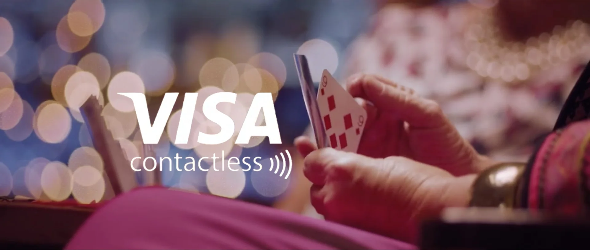Visa Contactless Logo.jpg