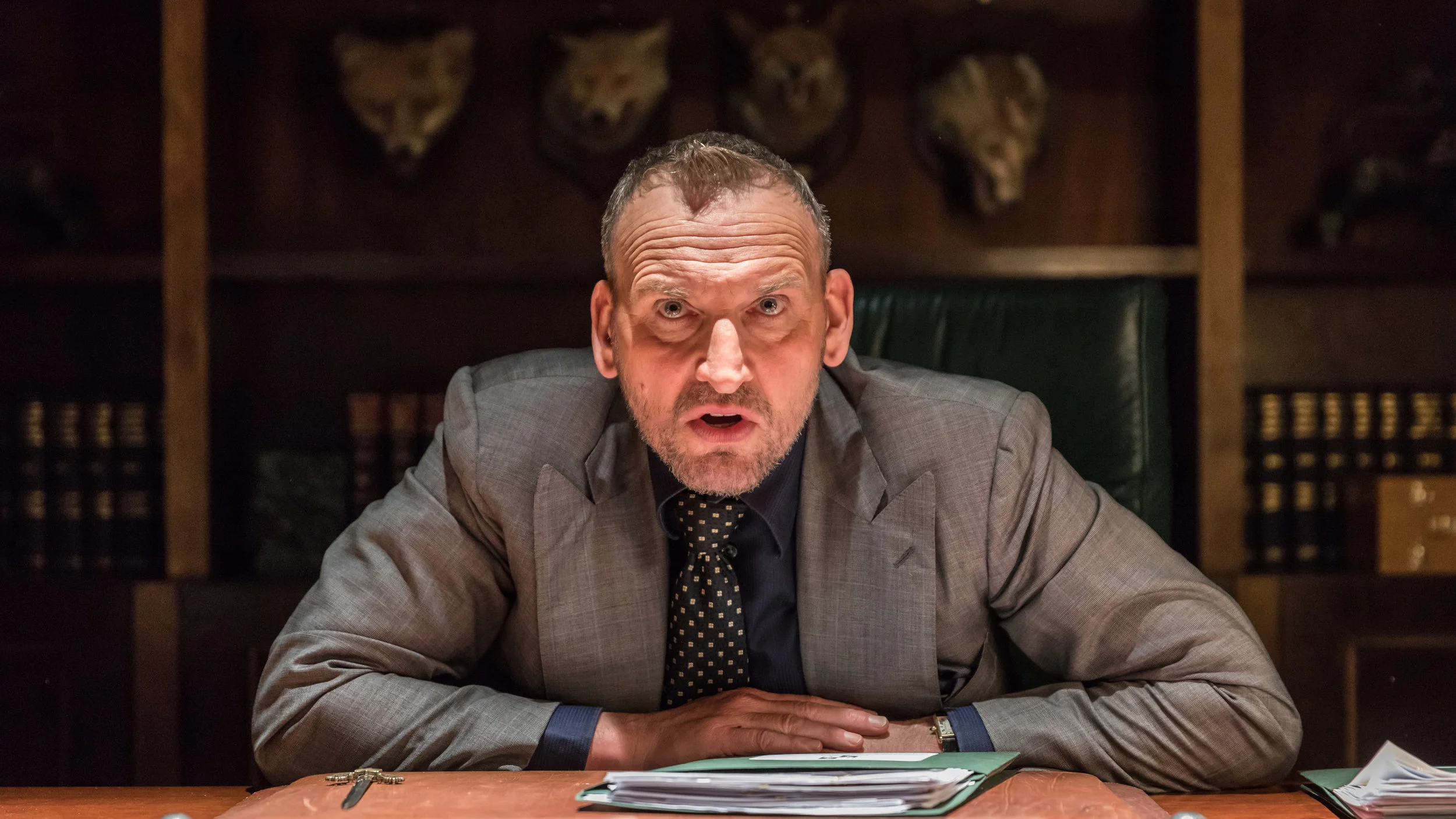 DIAW_Eccleston_Harvey.jpg