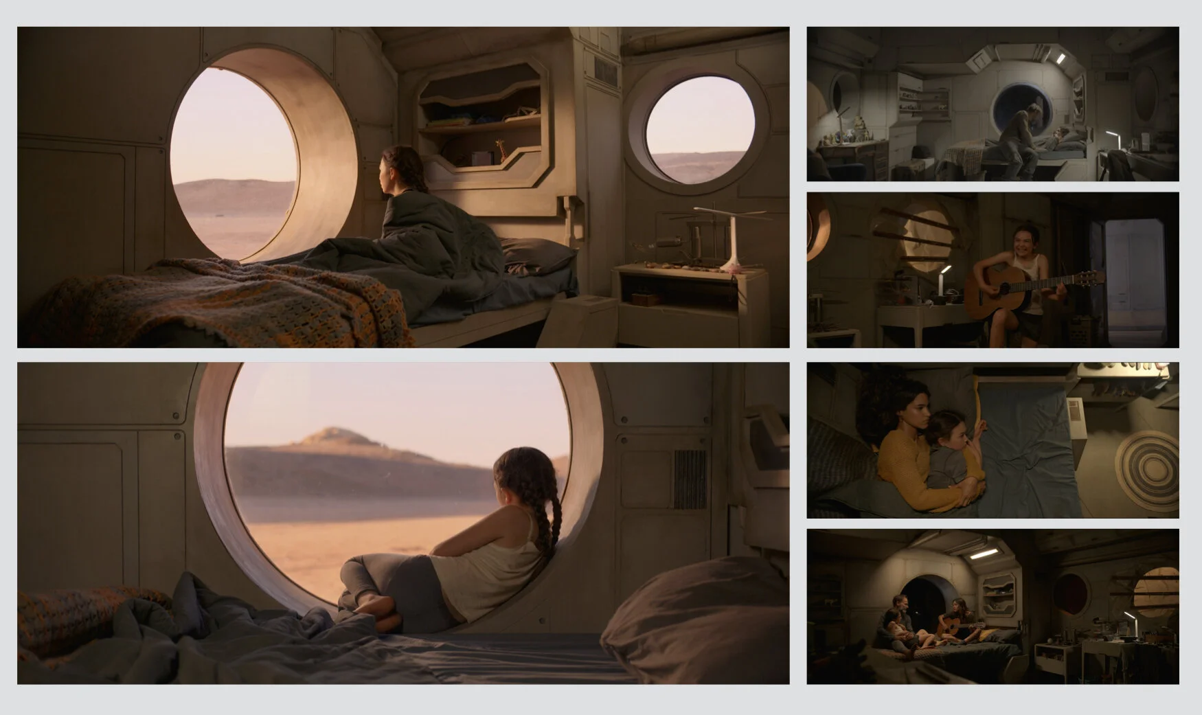 Settlers Portfolio - Remmy bedroom 2.jpg