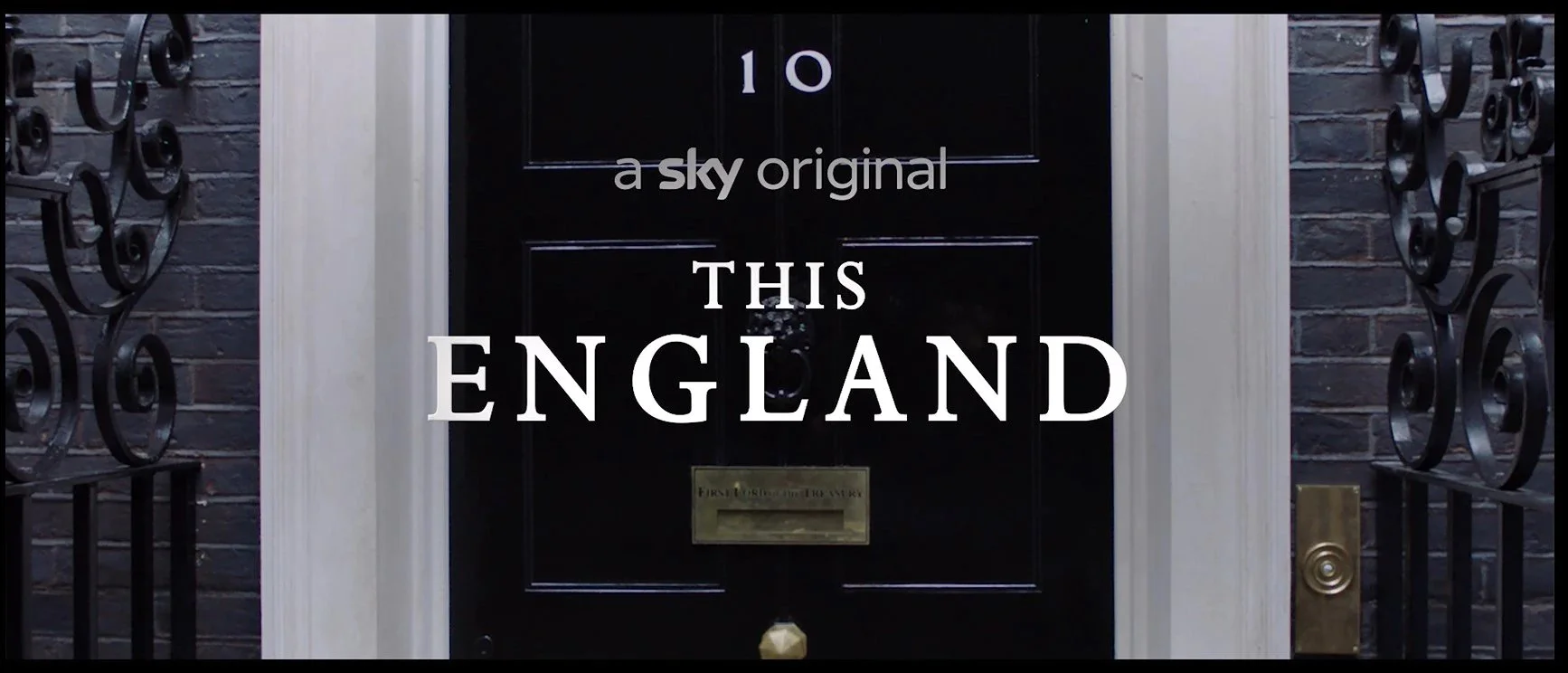 this-england.jpg