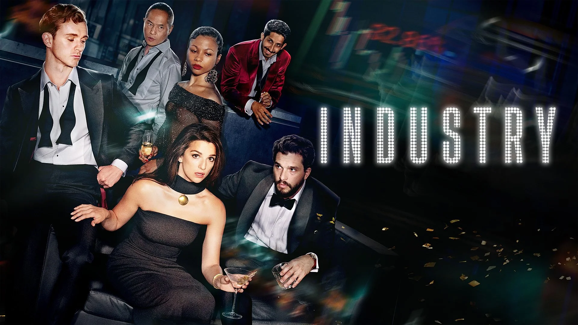 industry 3 poster 2.jpg