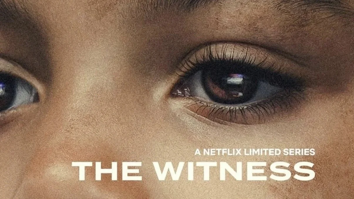 The Witness Poster.jpg